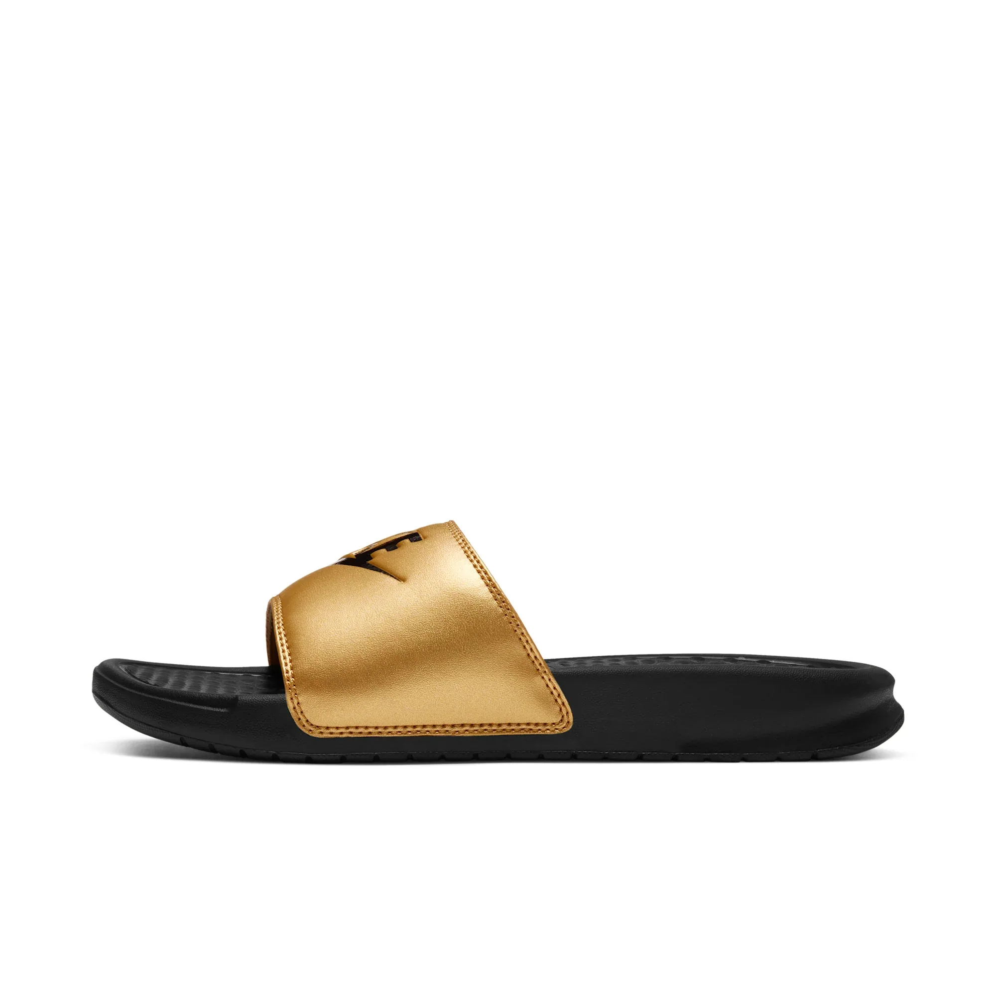 Nike Benassi JDI