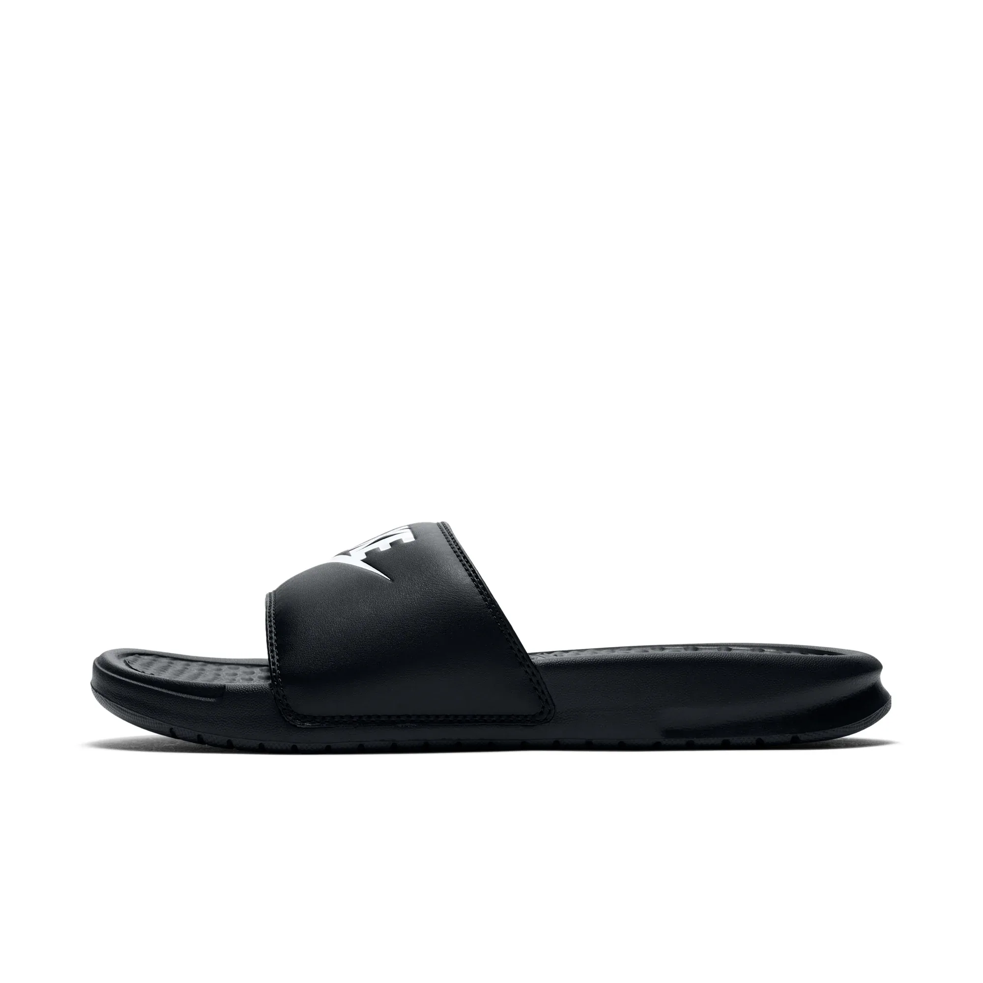 Nike Benassi JDI