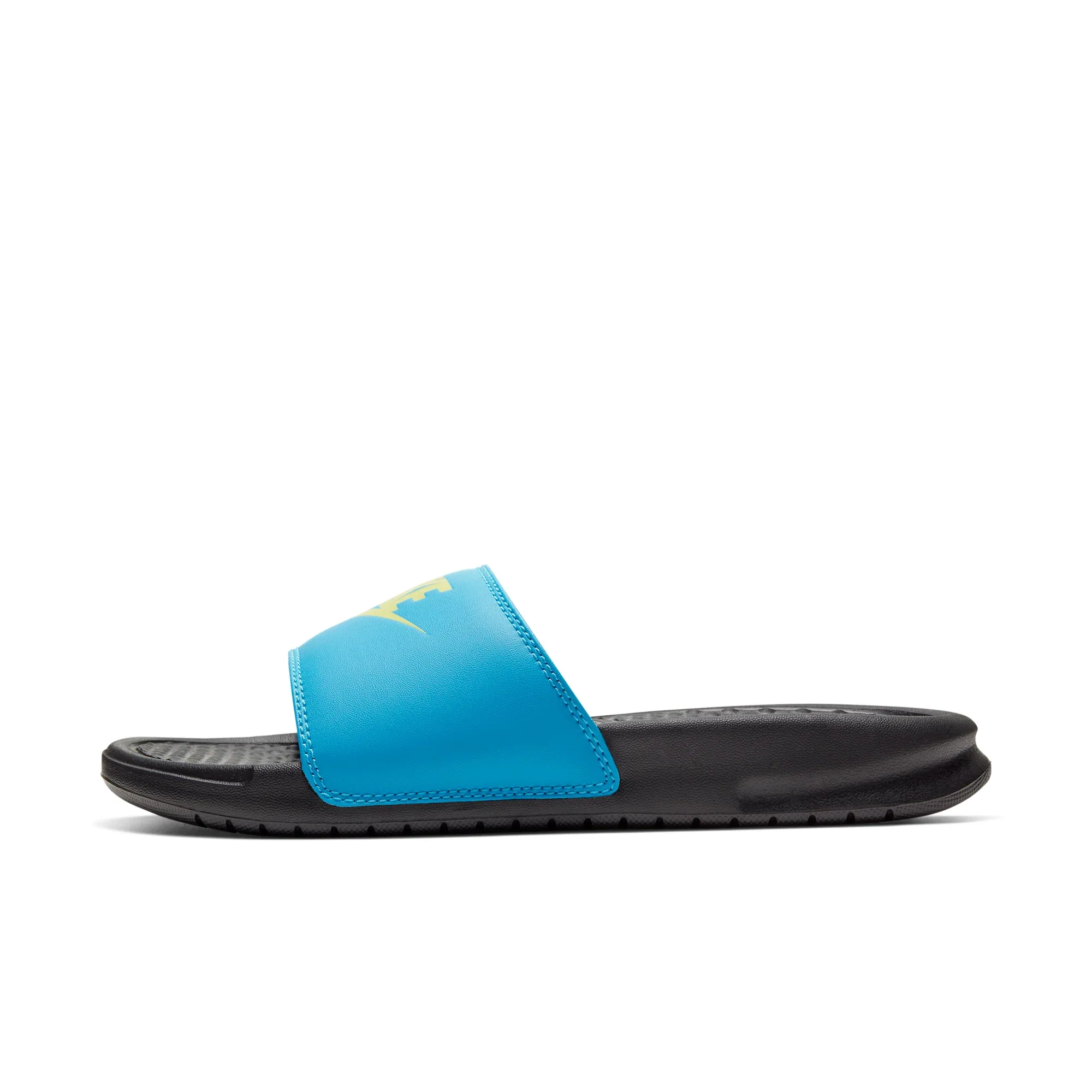 Nike Benassi JDI