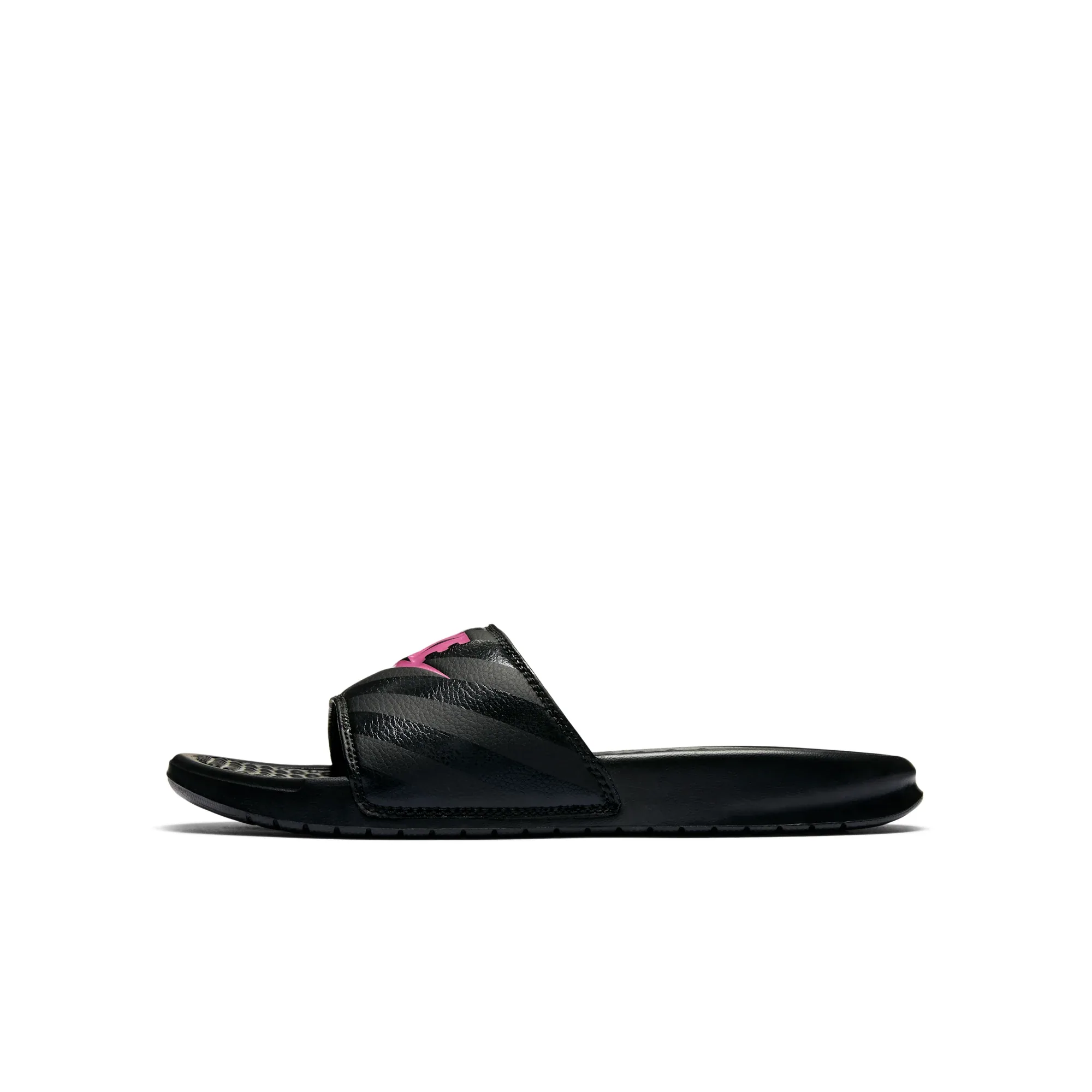 Nike Benassi JDI