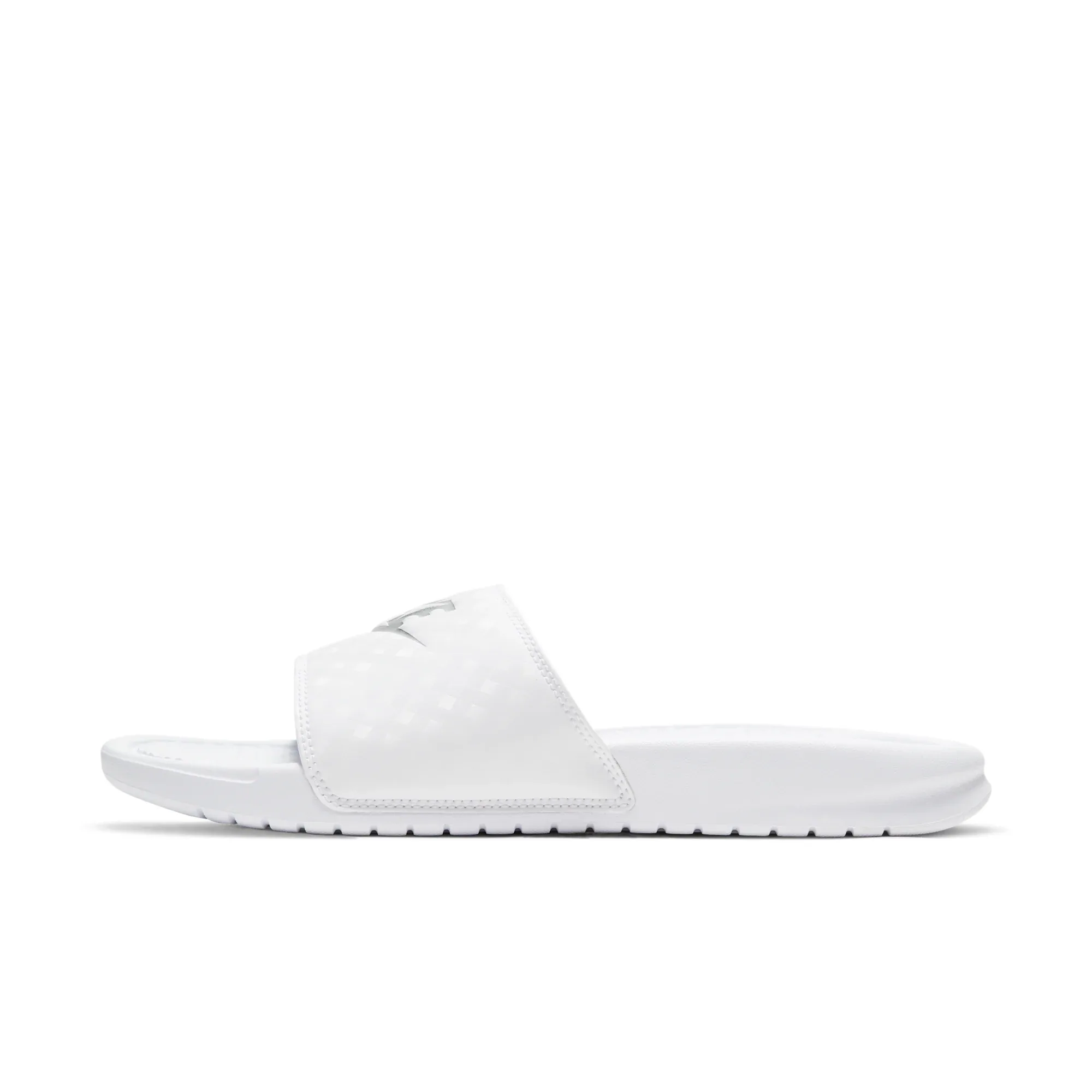 Nike Benassi JDI