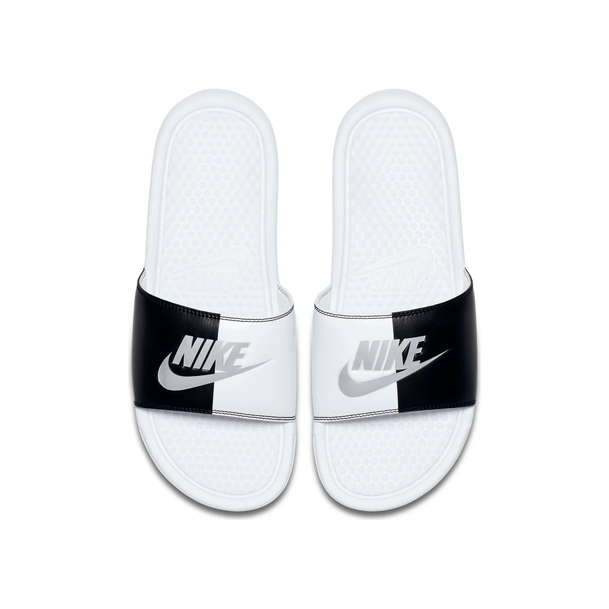 Nike Benassi JDI