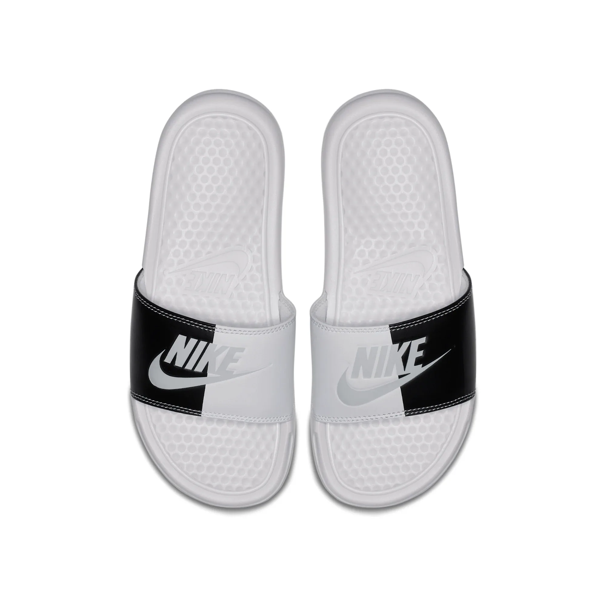 Nike Benassi JDI