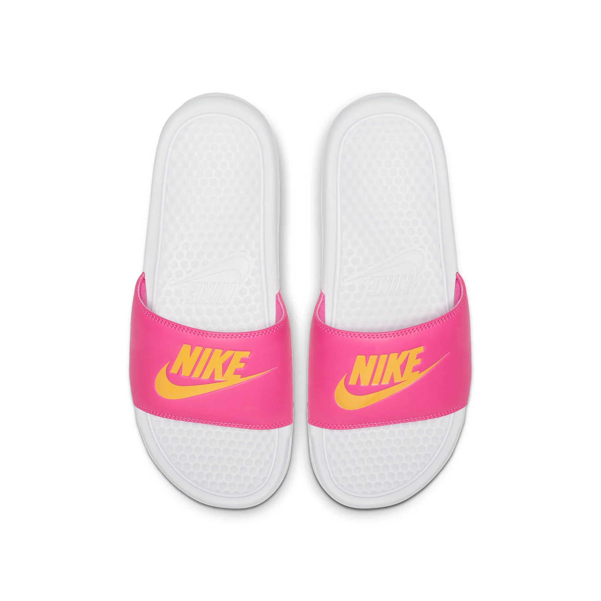 Nike Benassi JDI