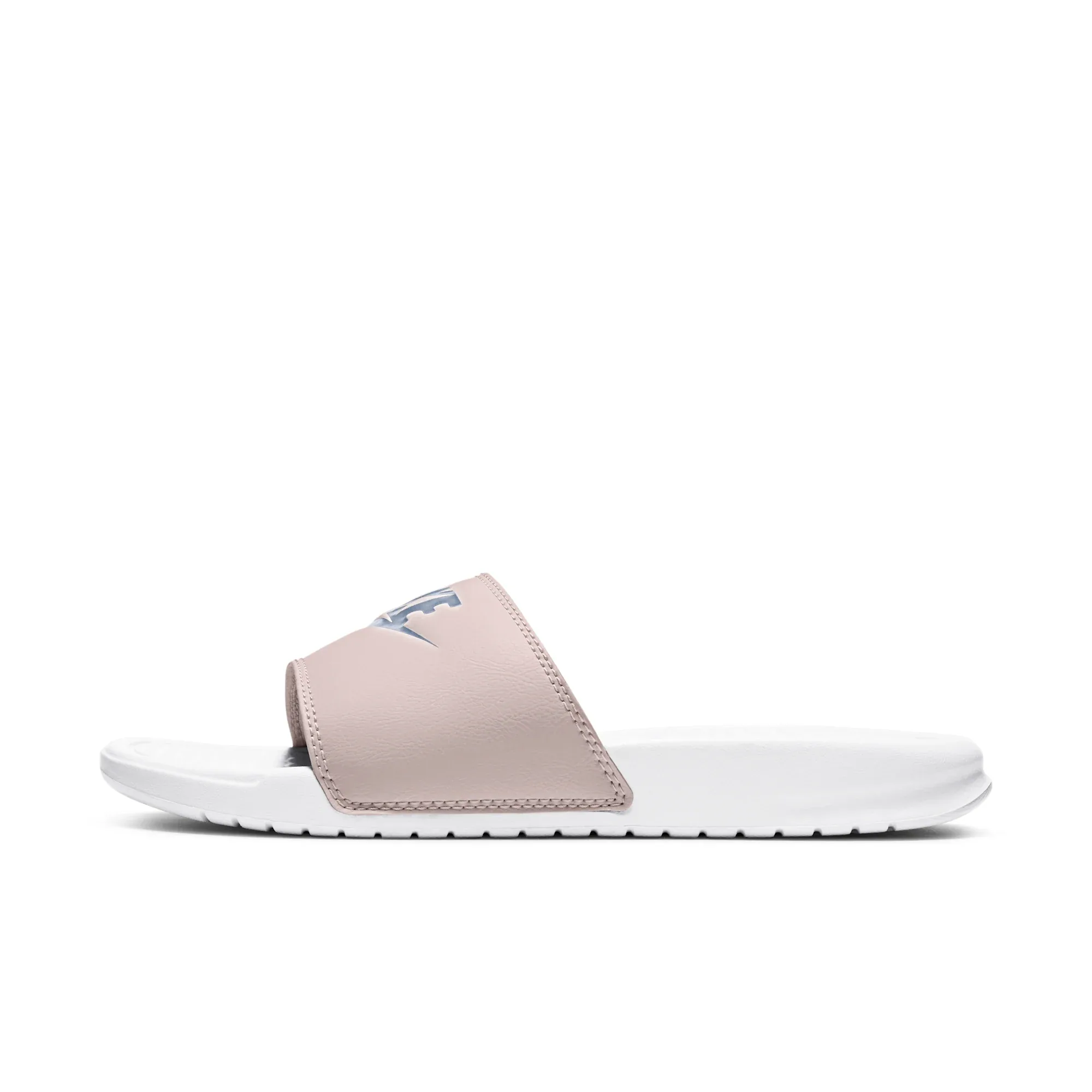 Nike Benassi JDI