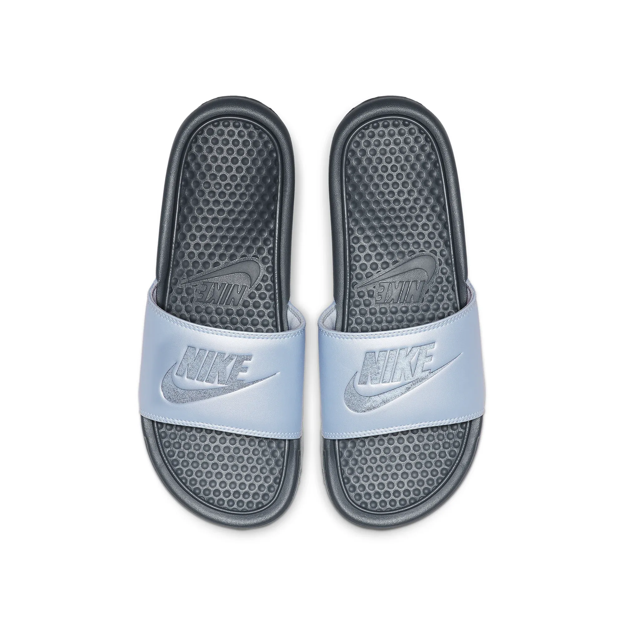 Nike Benassi JDI