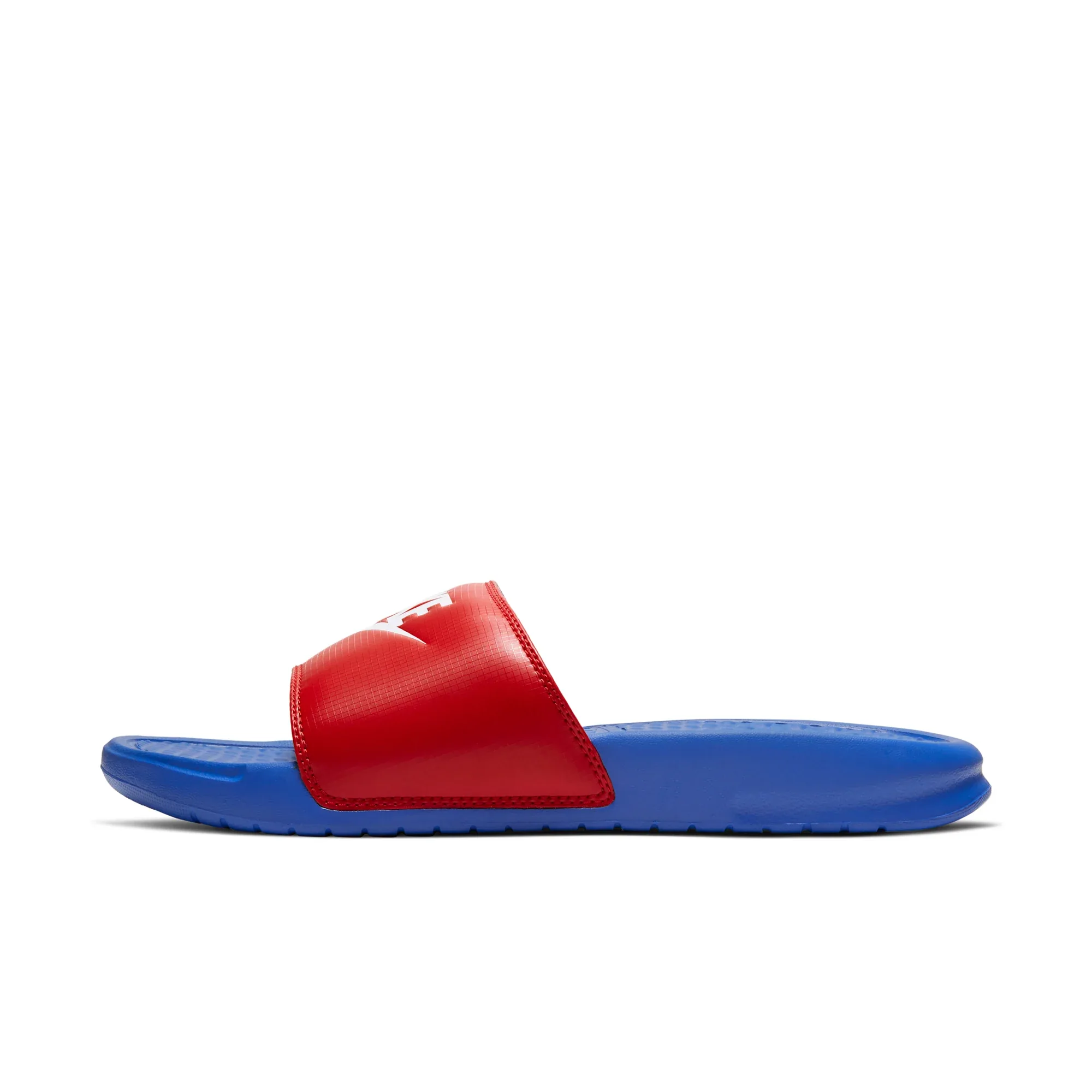 Nike Benassi JDI