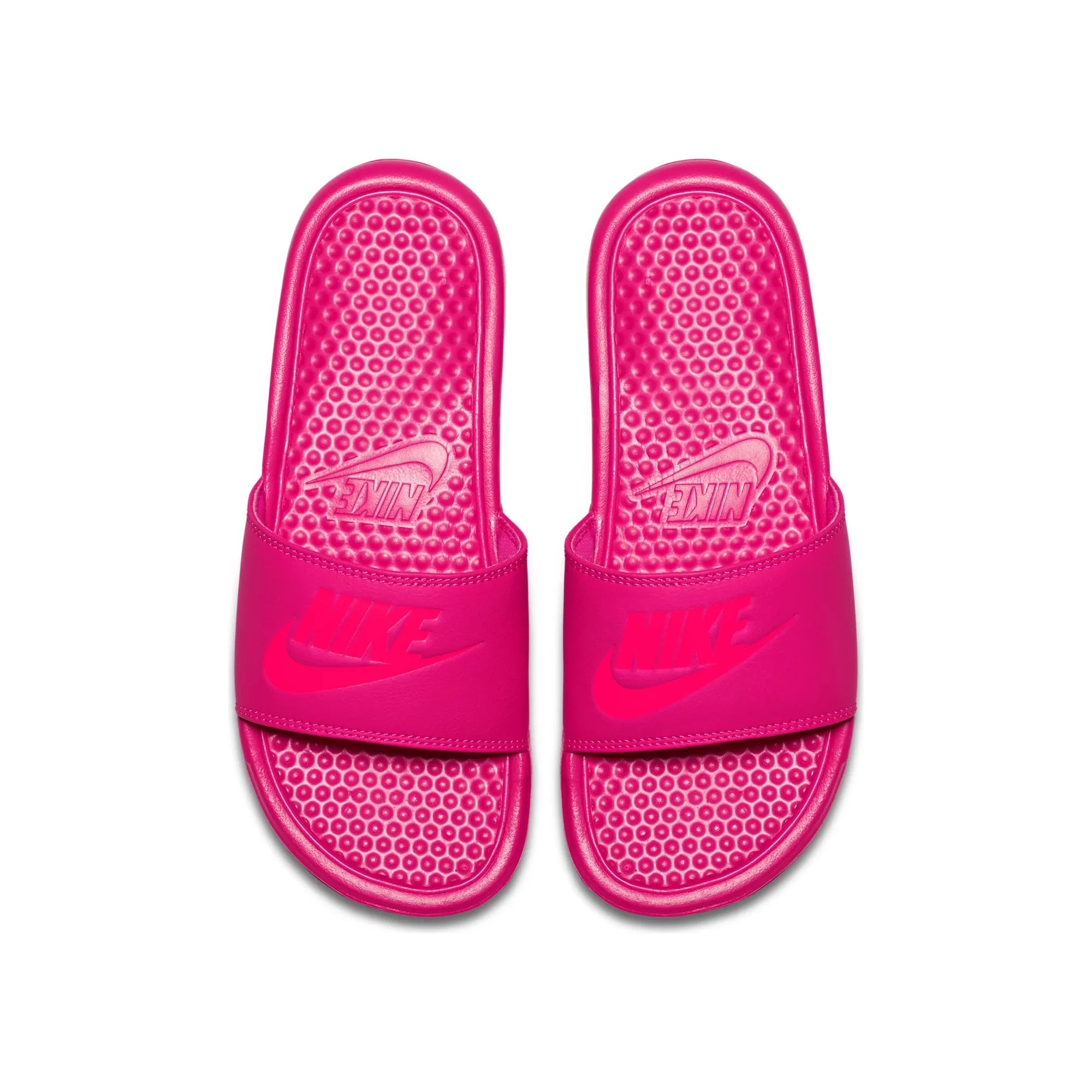Nike Benassi JDI