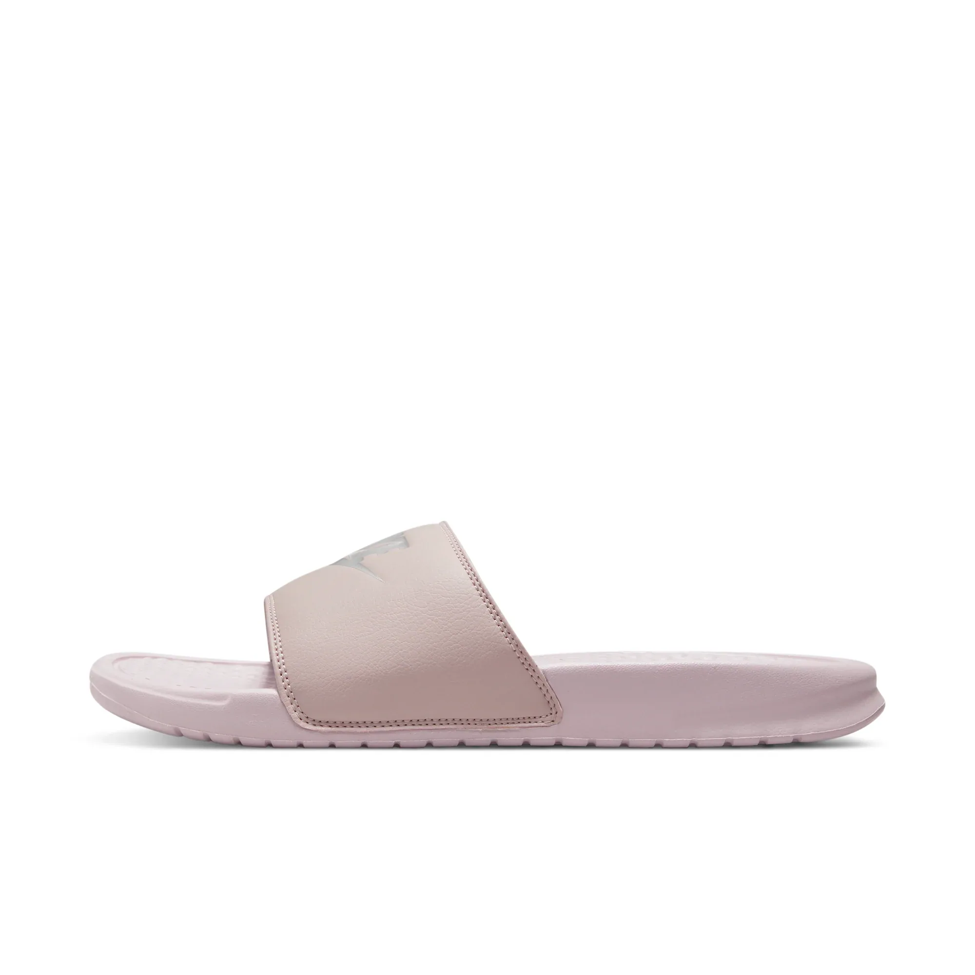 Nike Benassi JDI