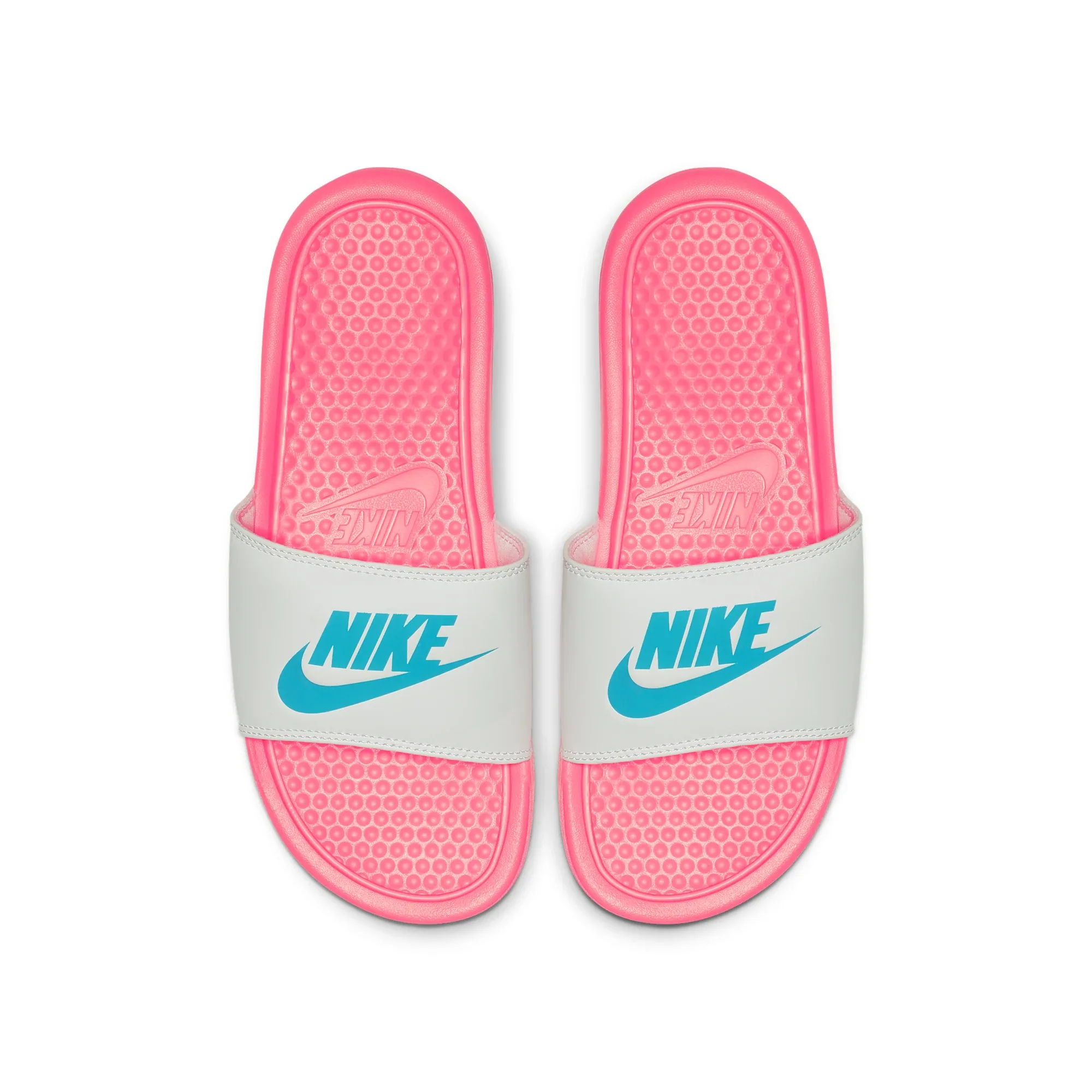 Nike Benassi JDI