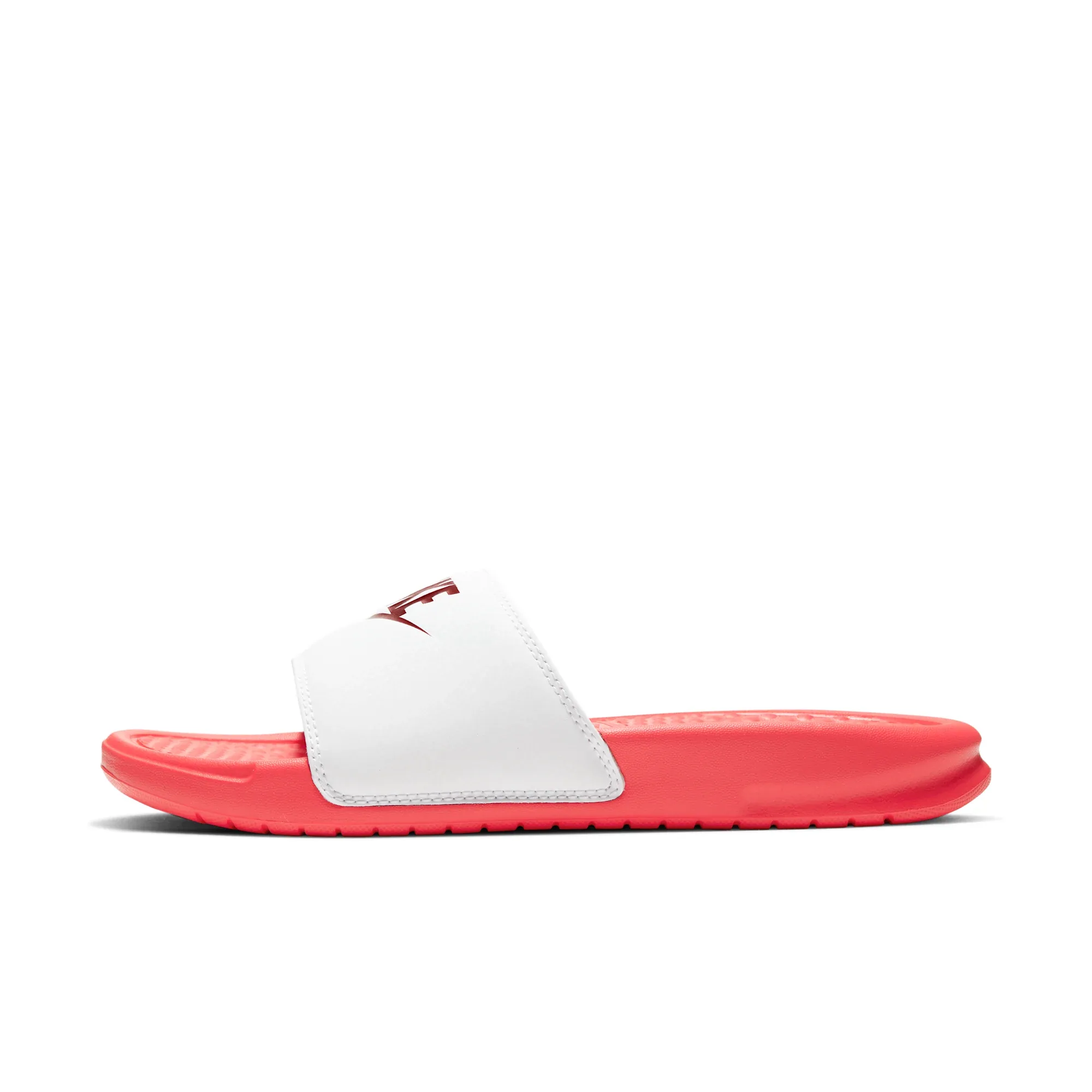 Nike Benassi JDI