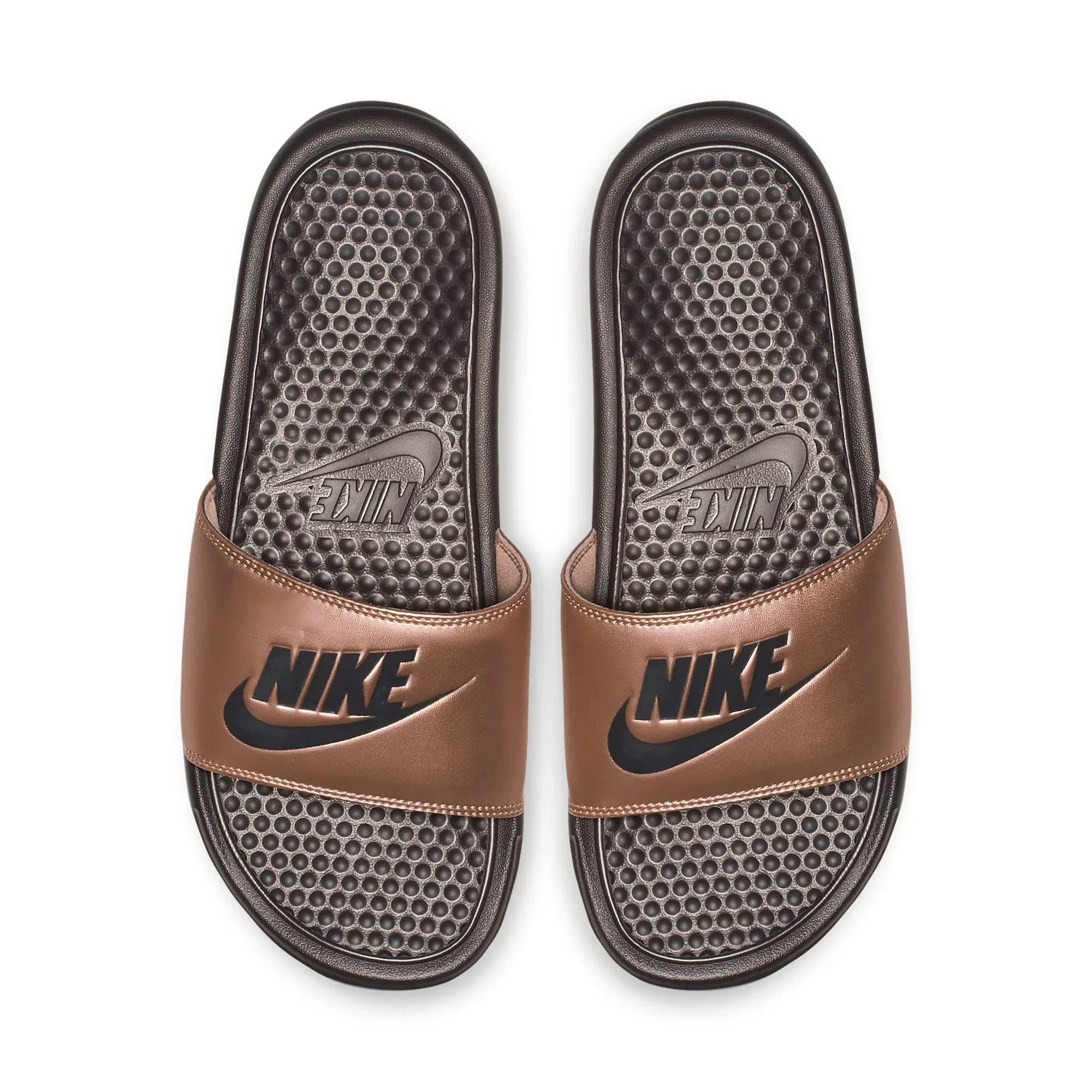 Nike Benassi JDI