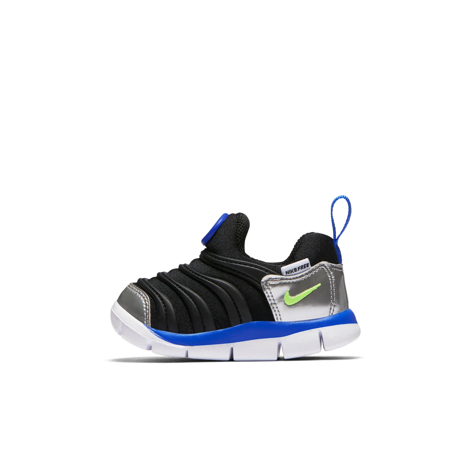 Nike Dynamo Free