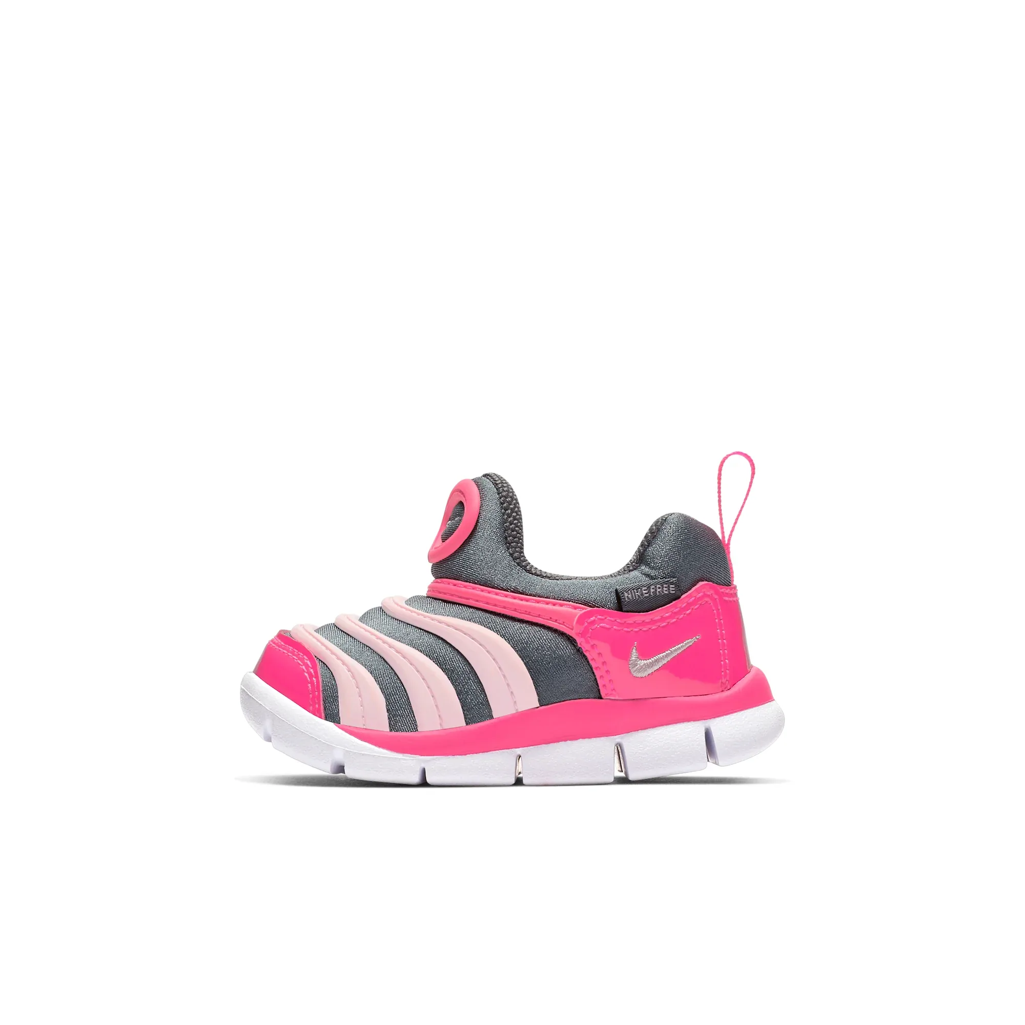 Nike Dynamo Free