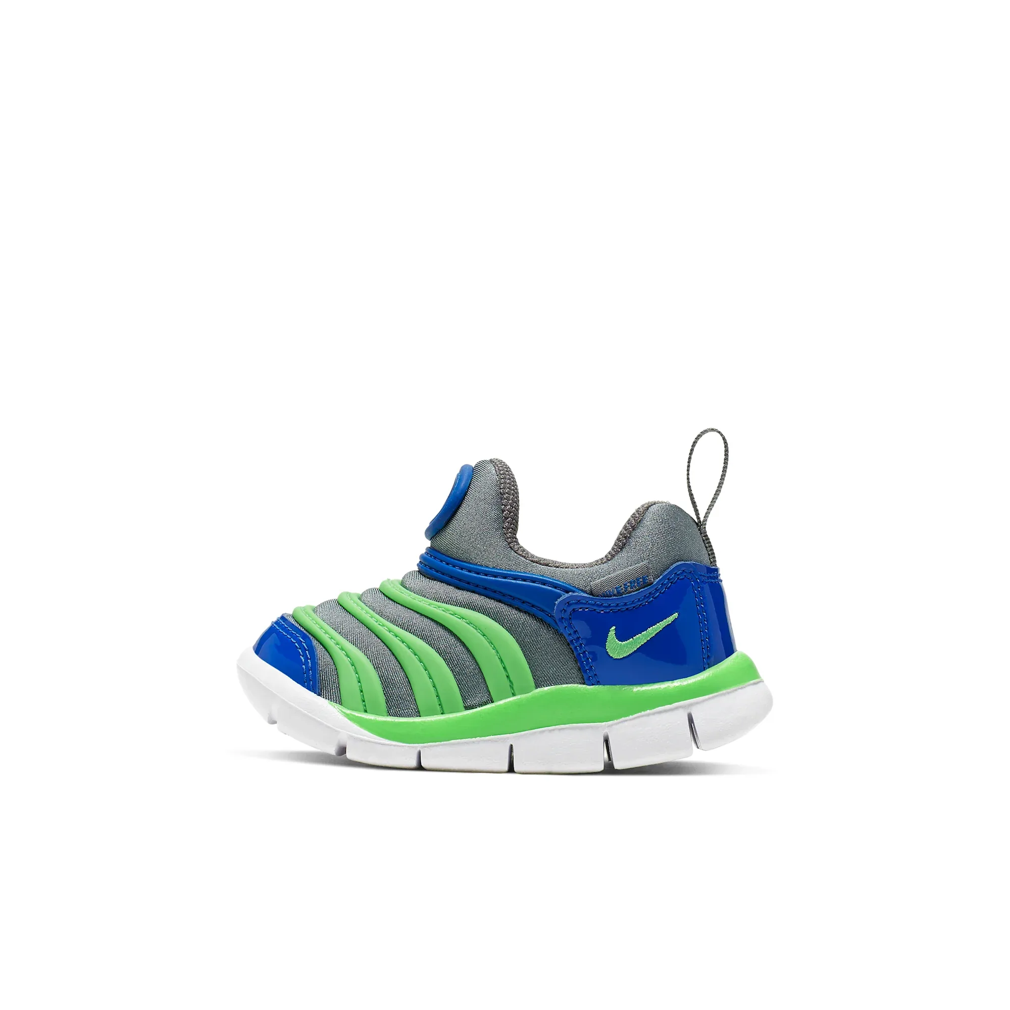 Nike Dynamo Free