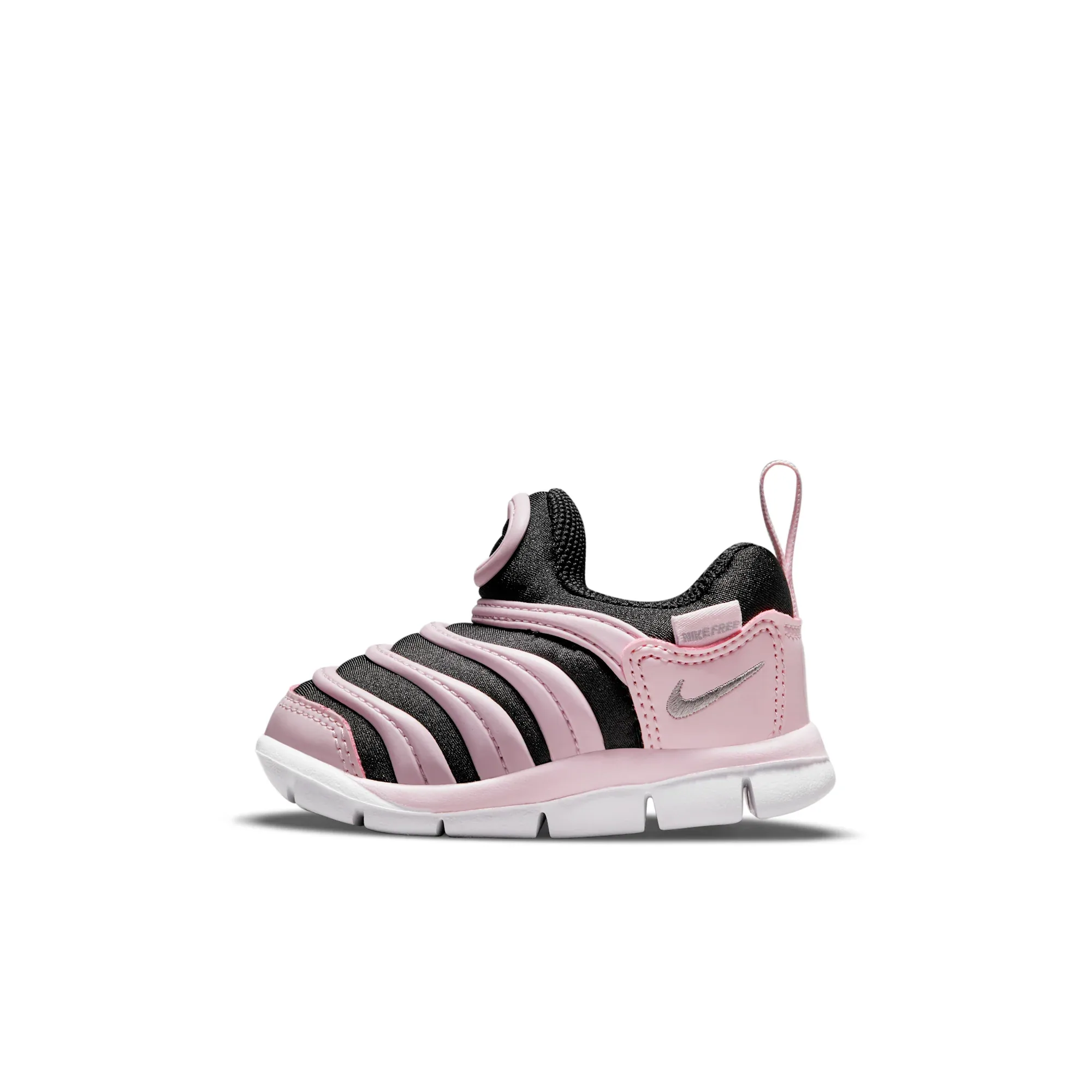 Nike Dynamo Free