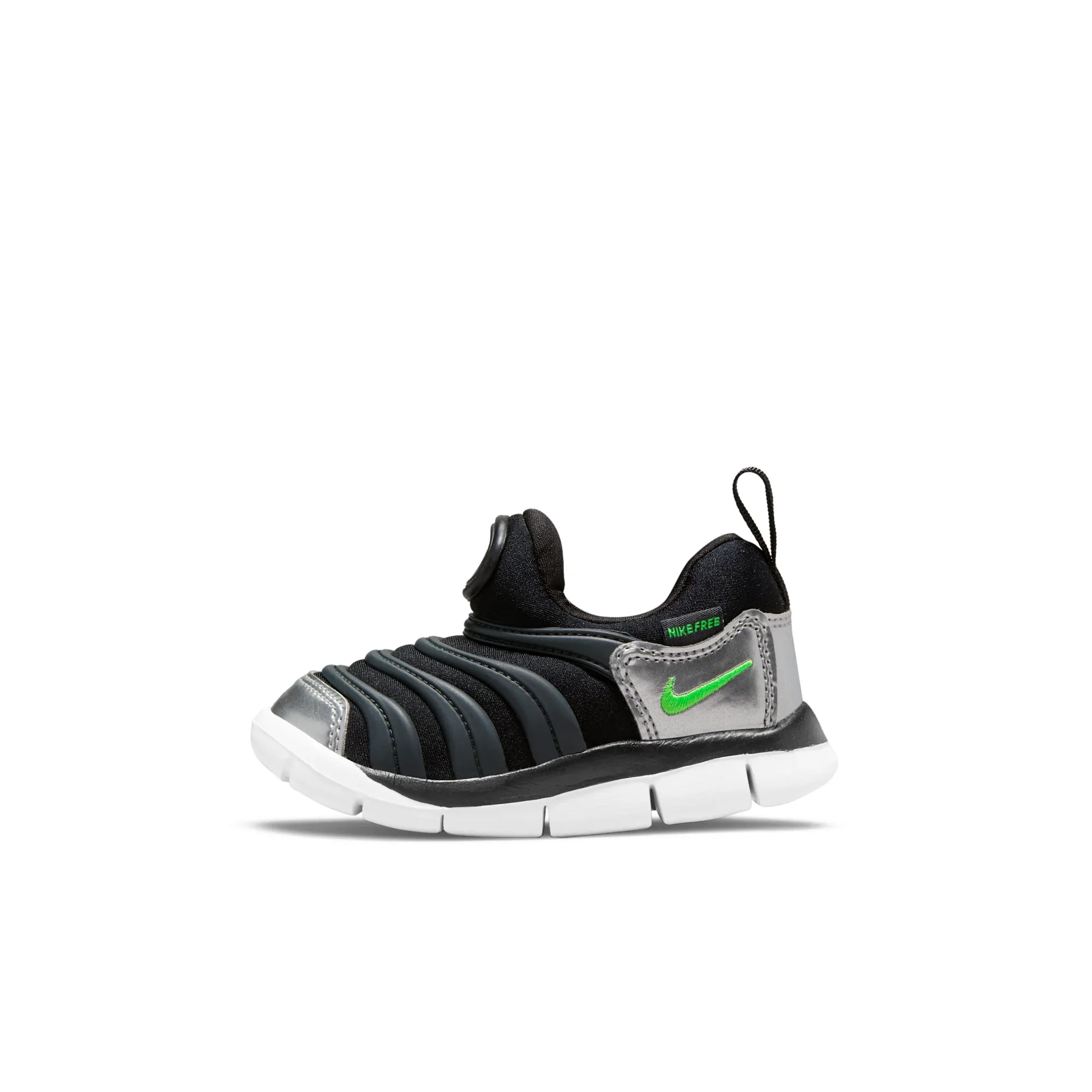 Nike Dynamo Free