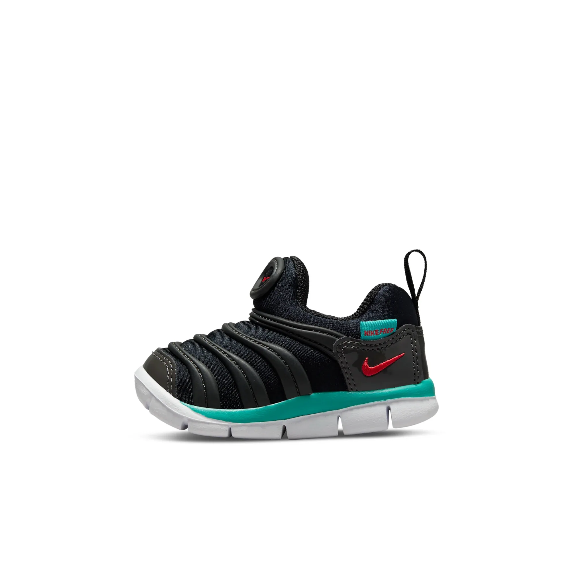 Nike Dynamo Free