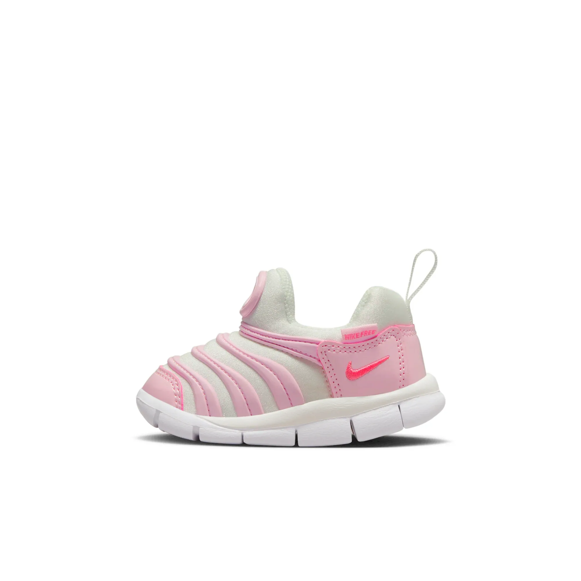 Nike Dynamo Free