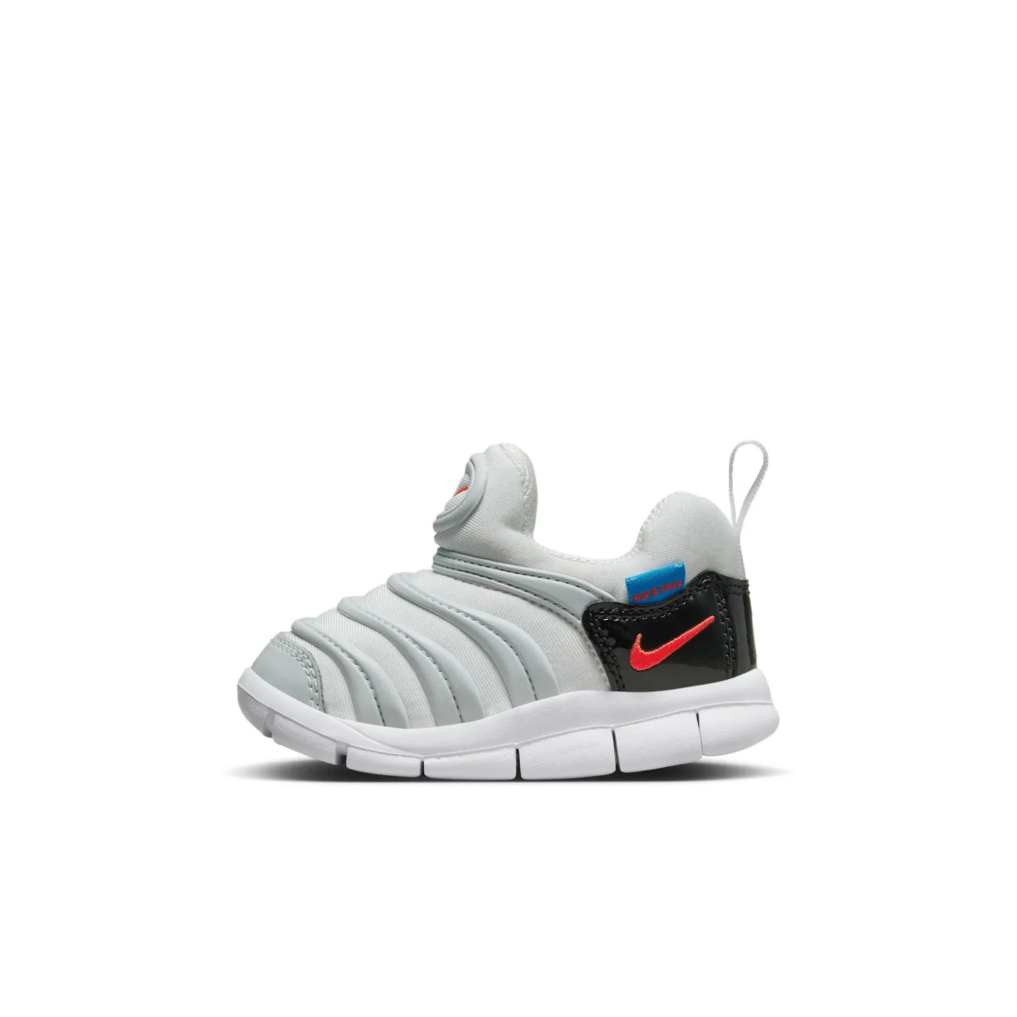 Nike Dynamo Free
