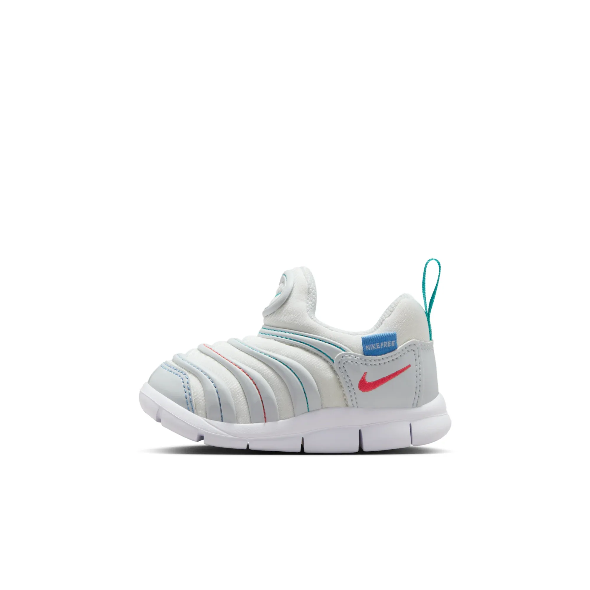 Nike Dynamo Free