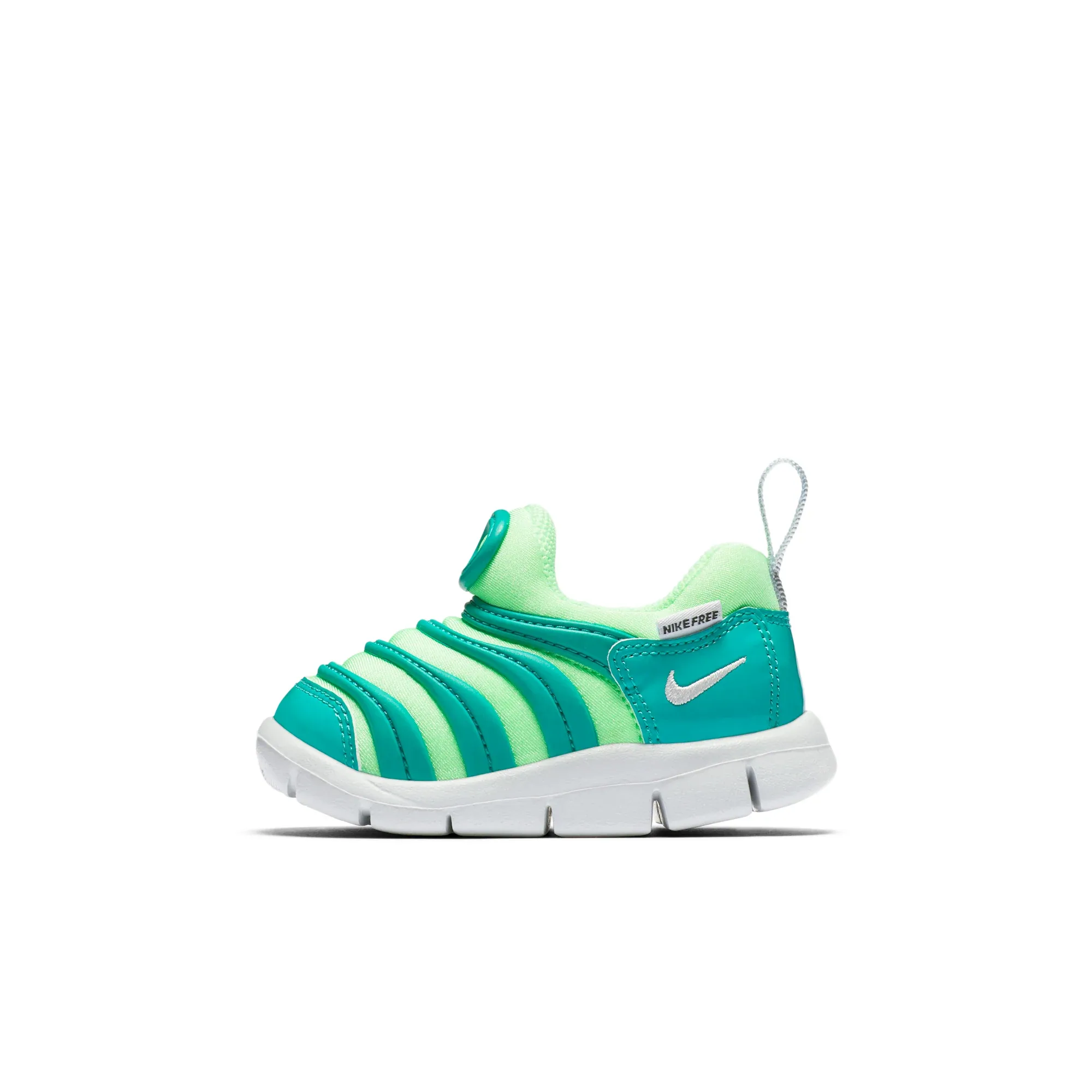 Nike Dynamo Free