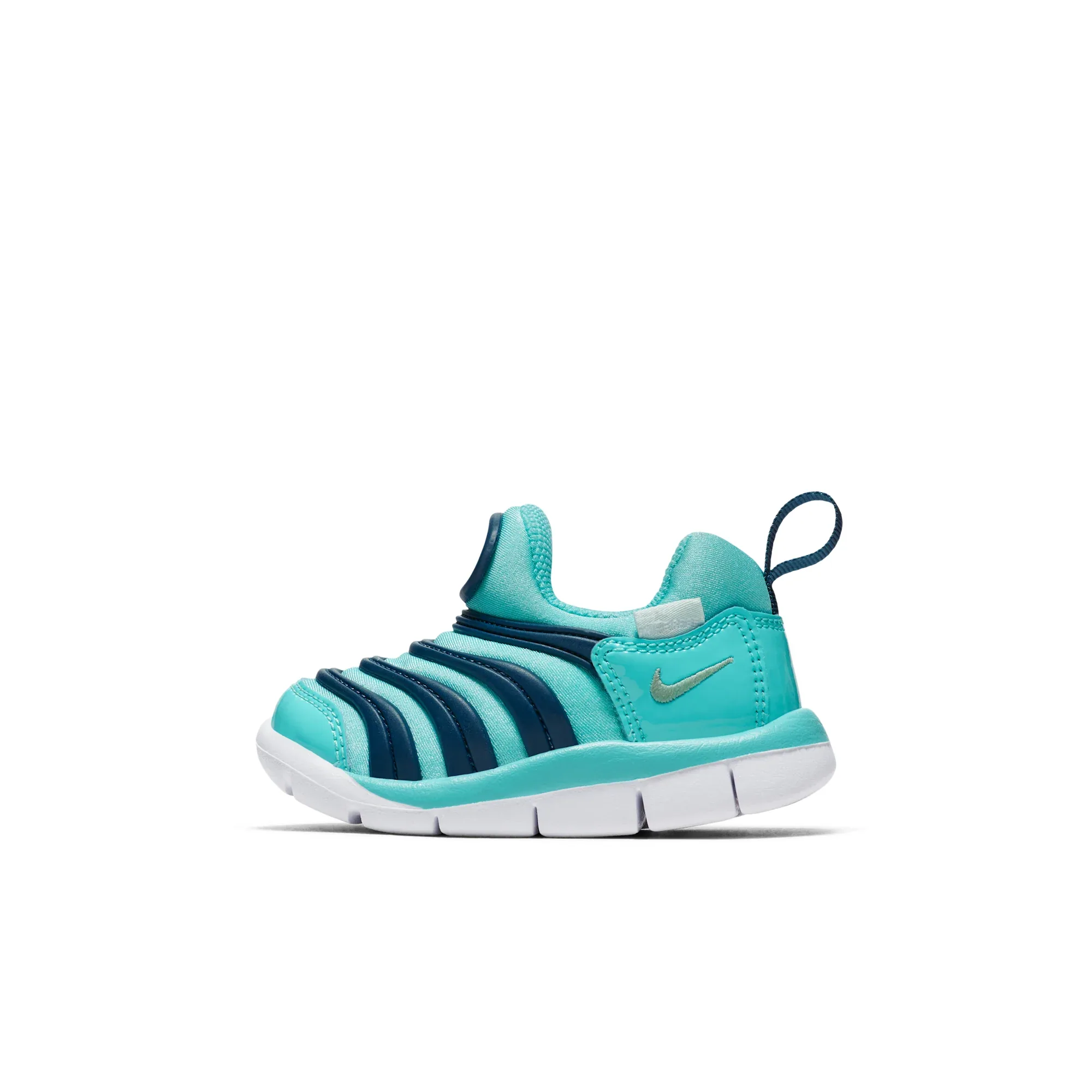 Nike Dynamo Free