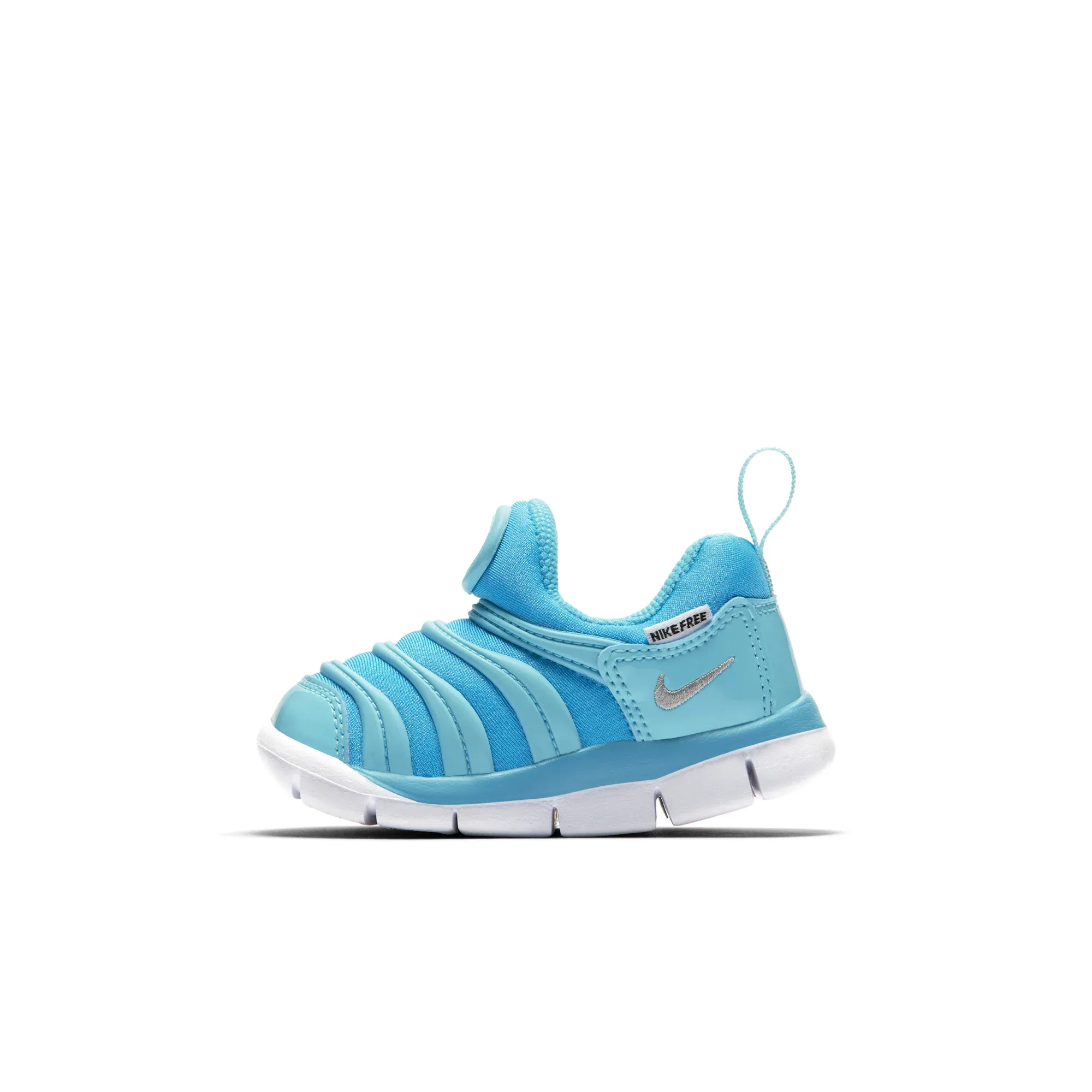 Nike Dynamo Free