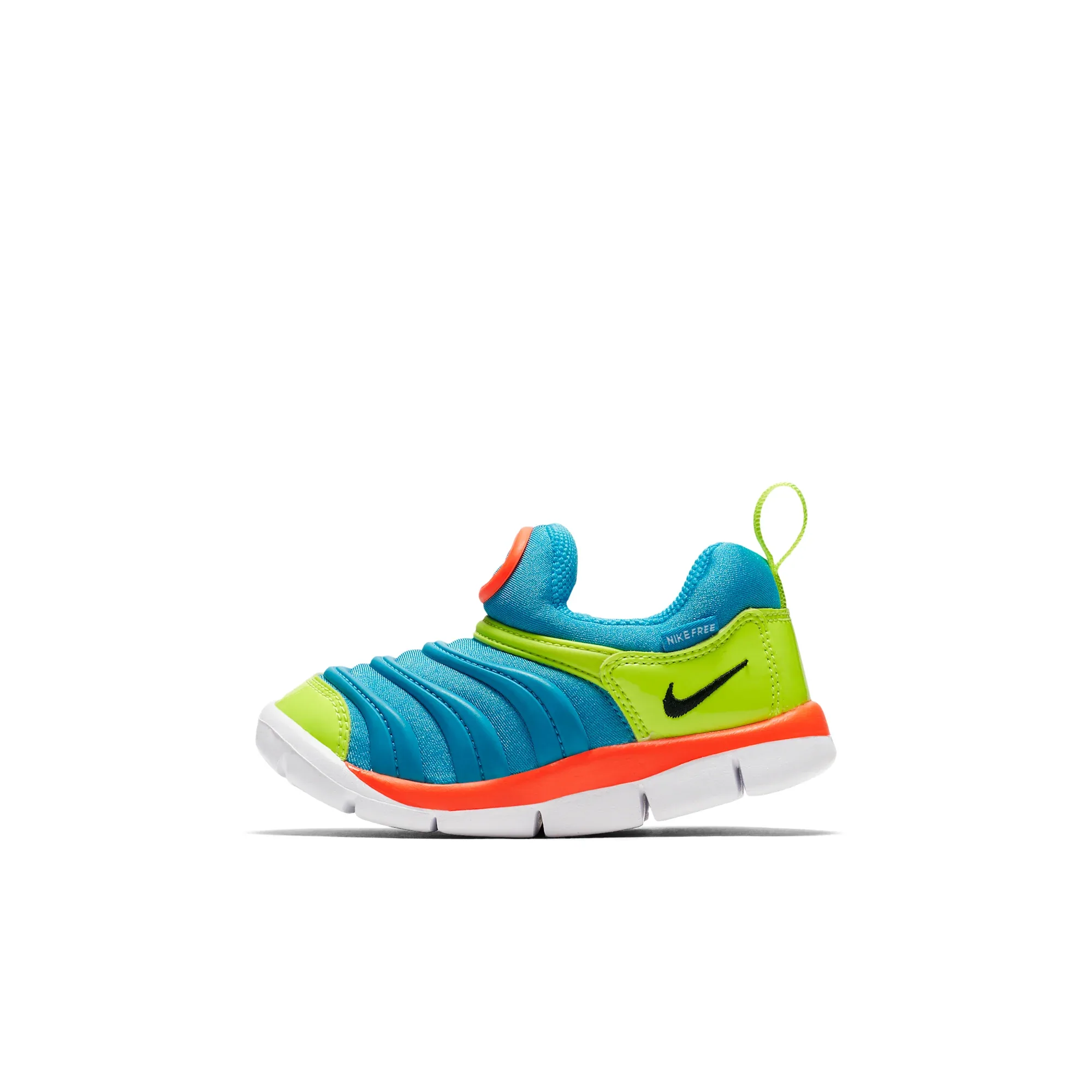 Nike Dynamo Free