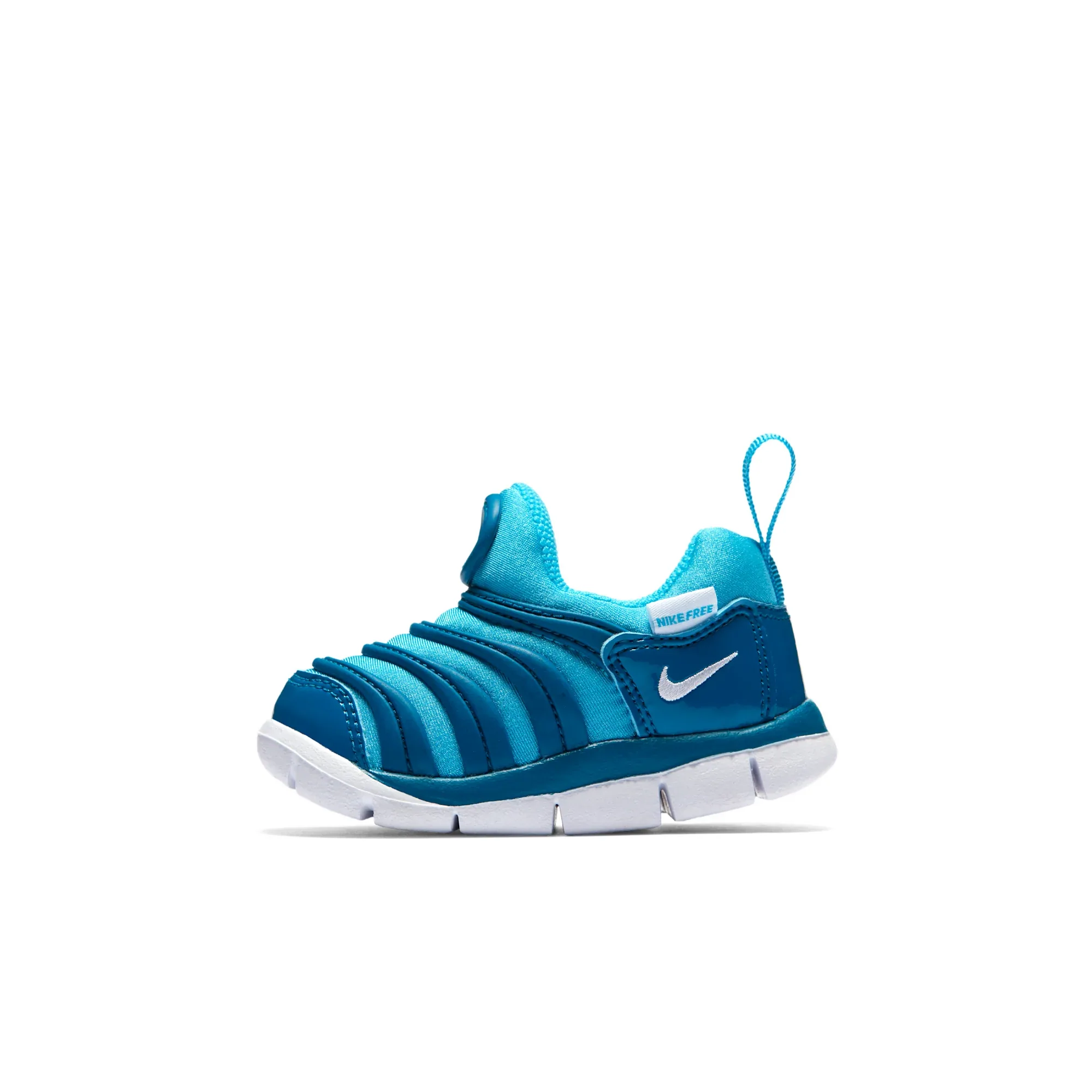 Nike Dynamo Free