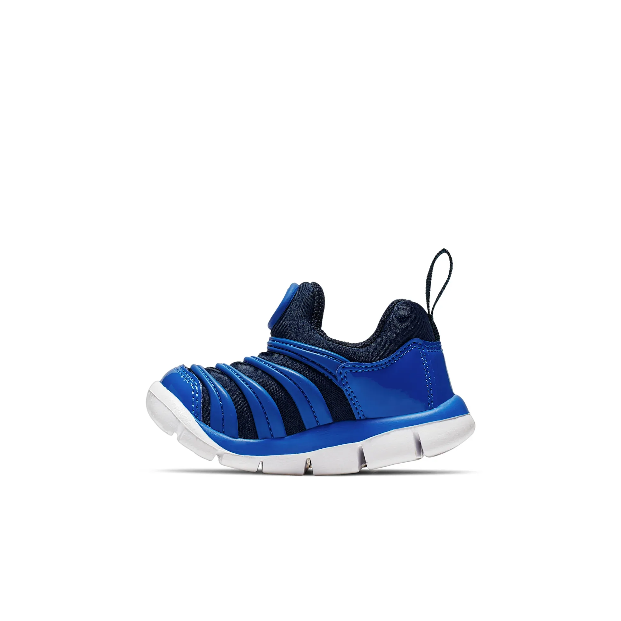 Nike Dynamo Free