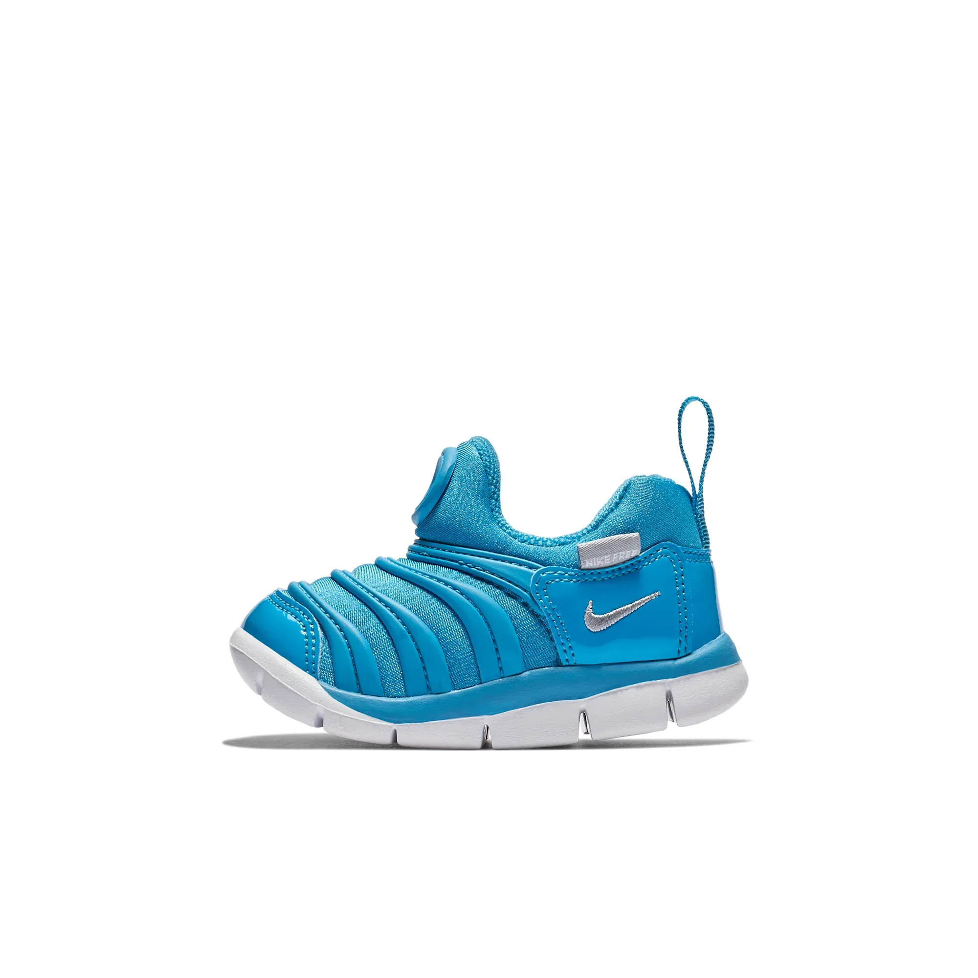 Nike Dynamo Free