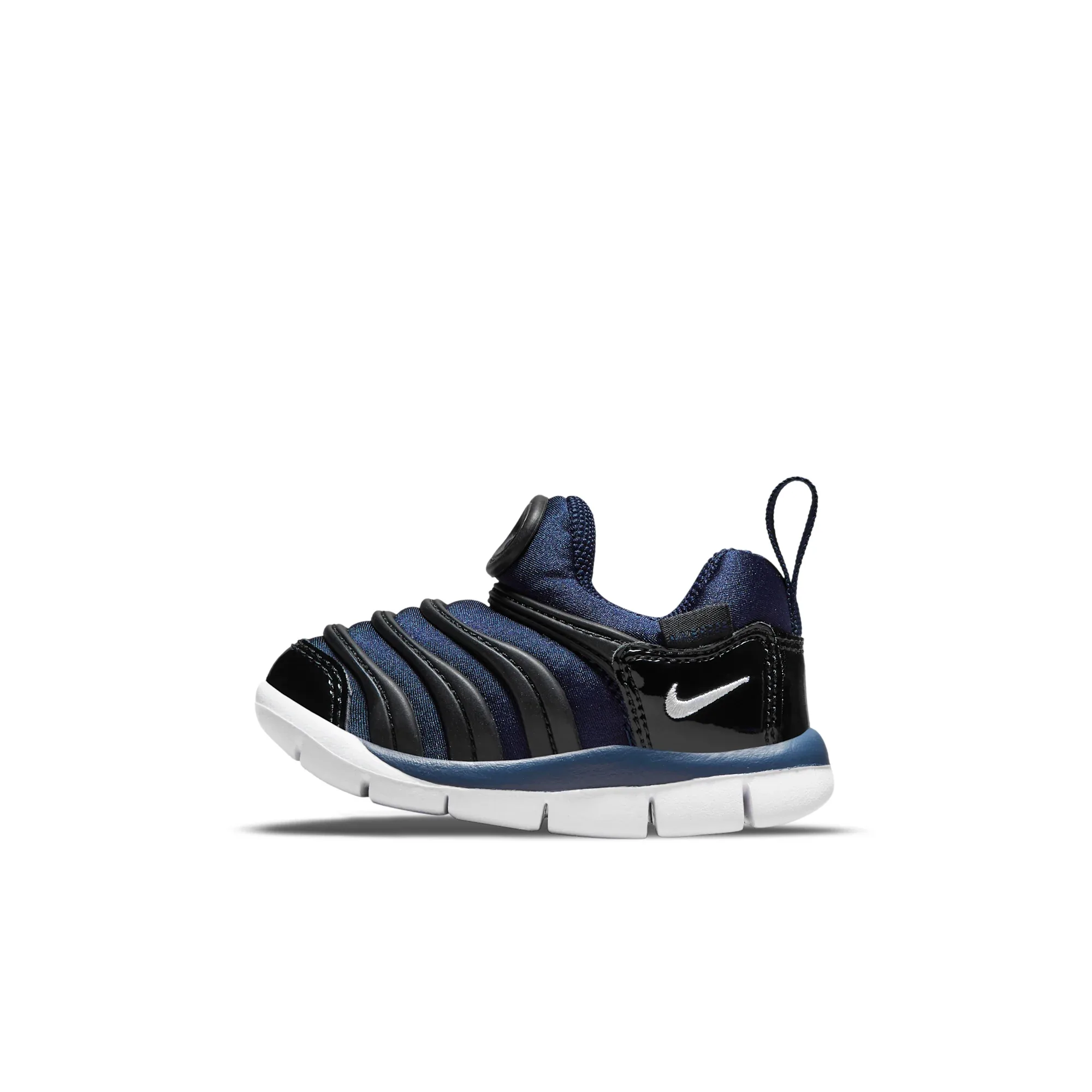 Nike Dynamo Free