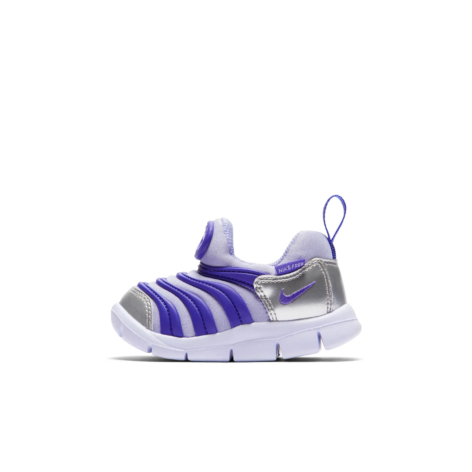 Nike Dynamo Free