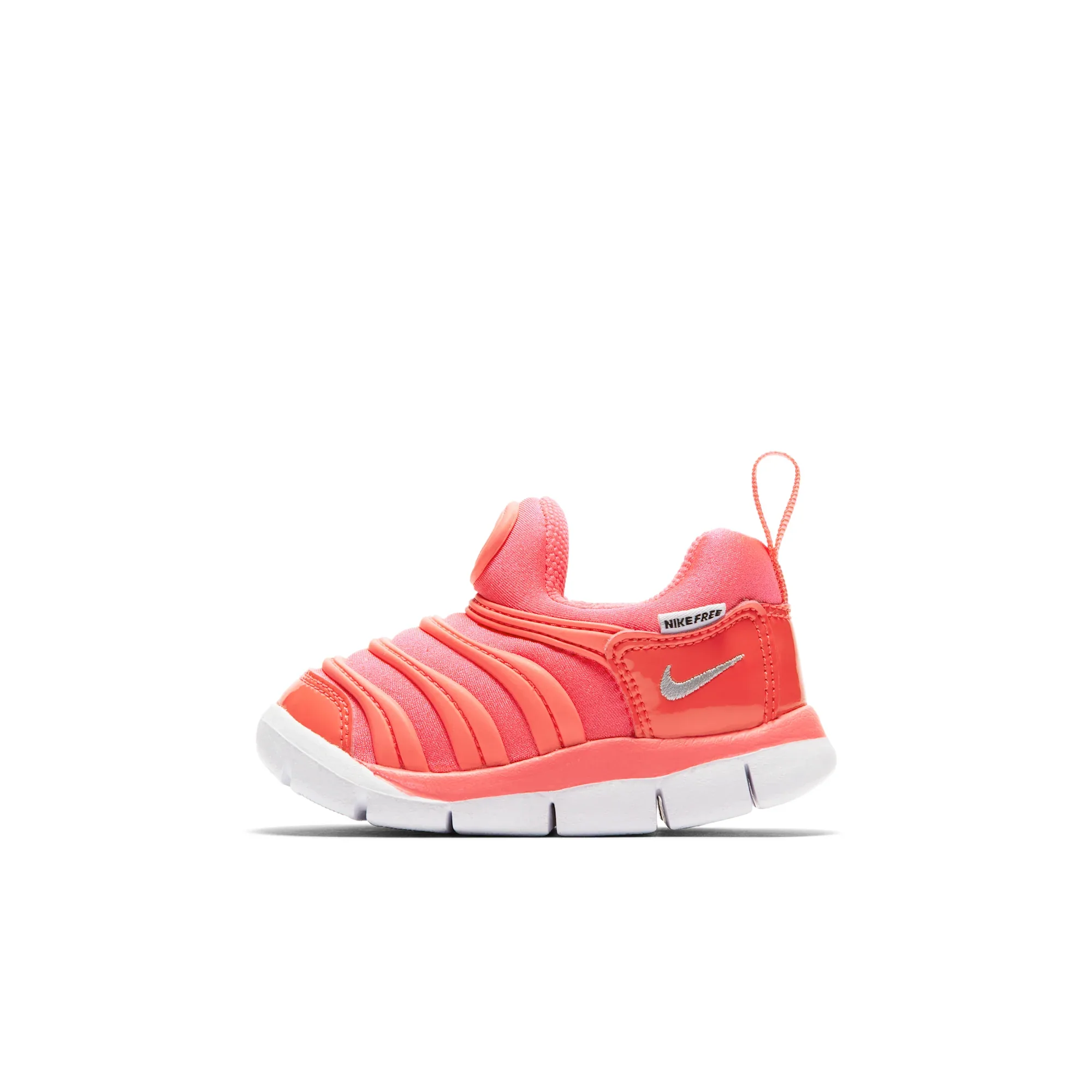 Nike Dynamo Free