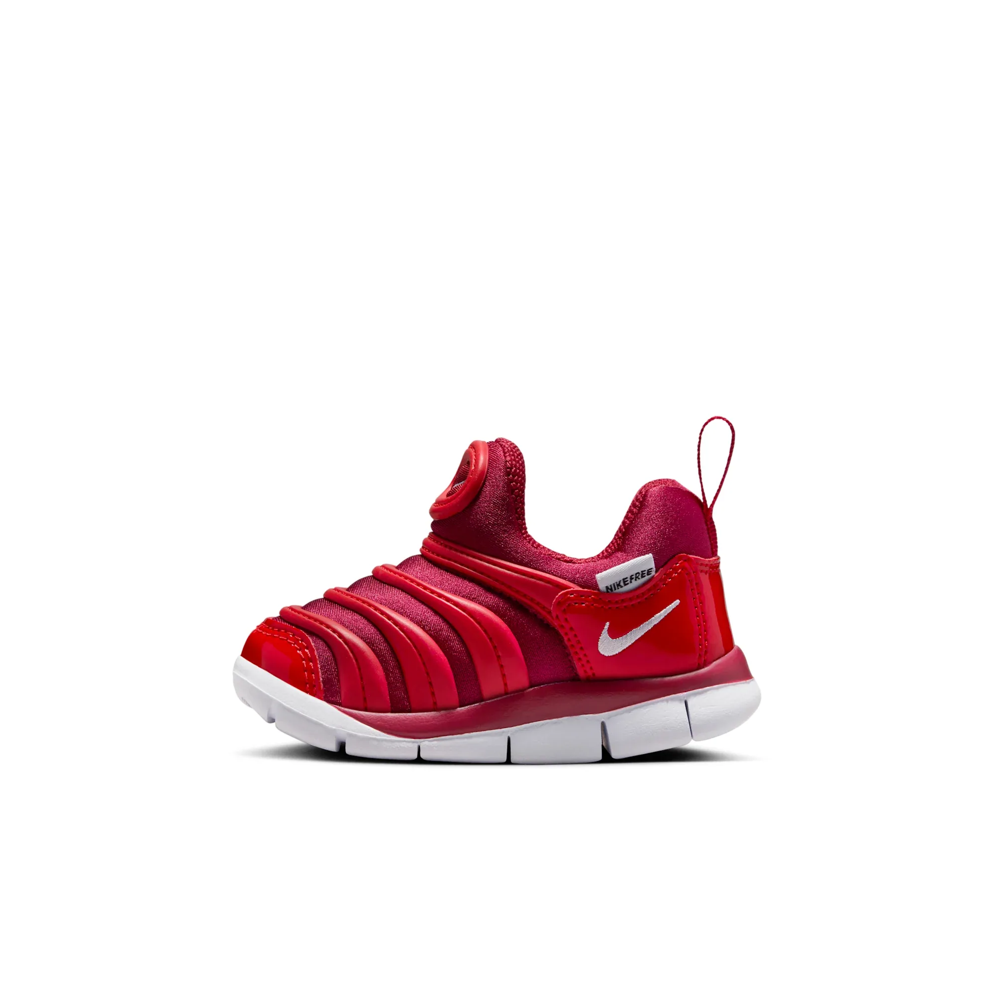 Nike Dynamo Free