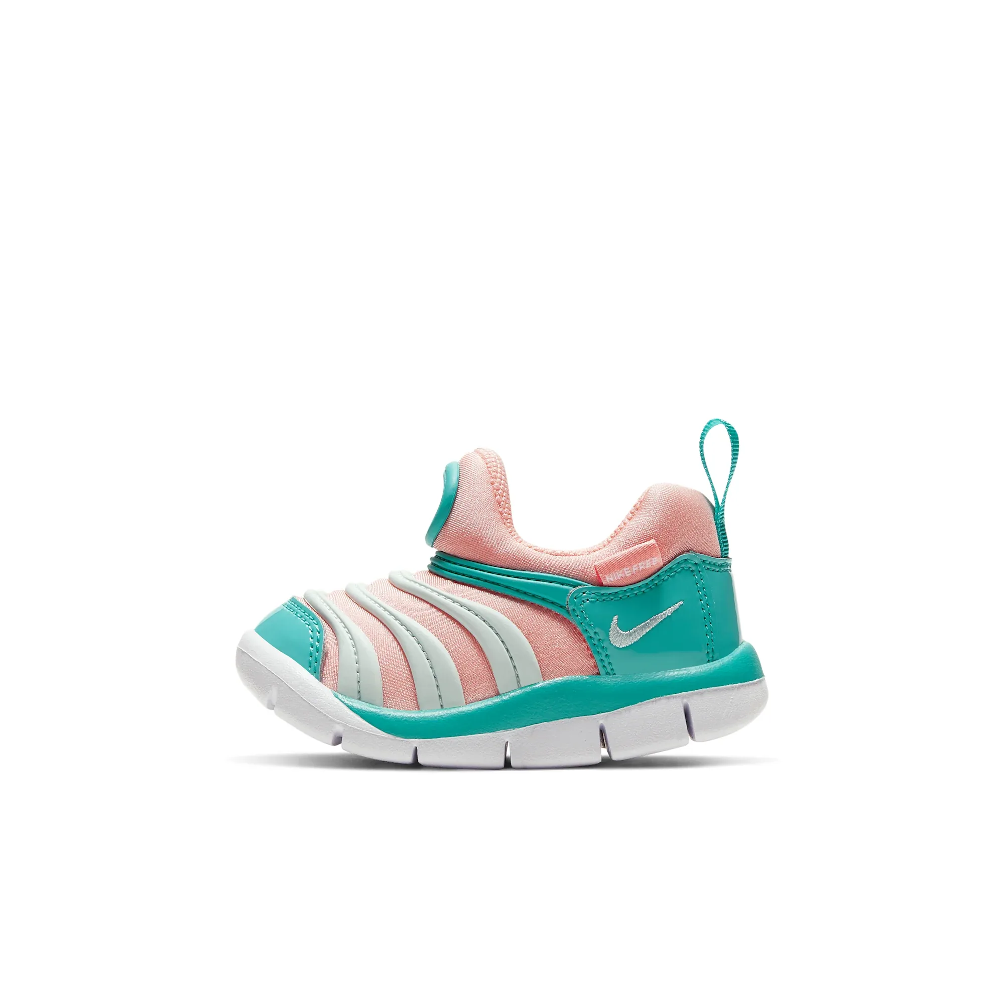 Nike Dynamo Free