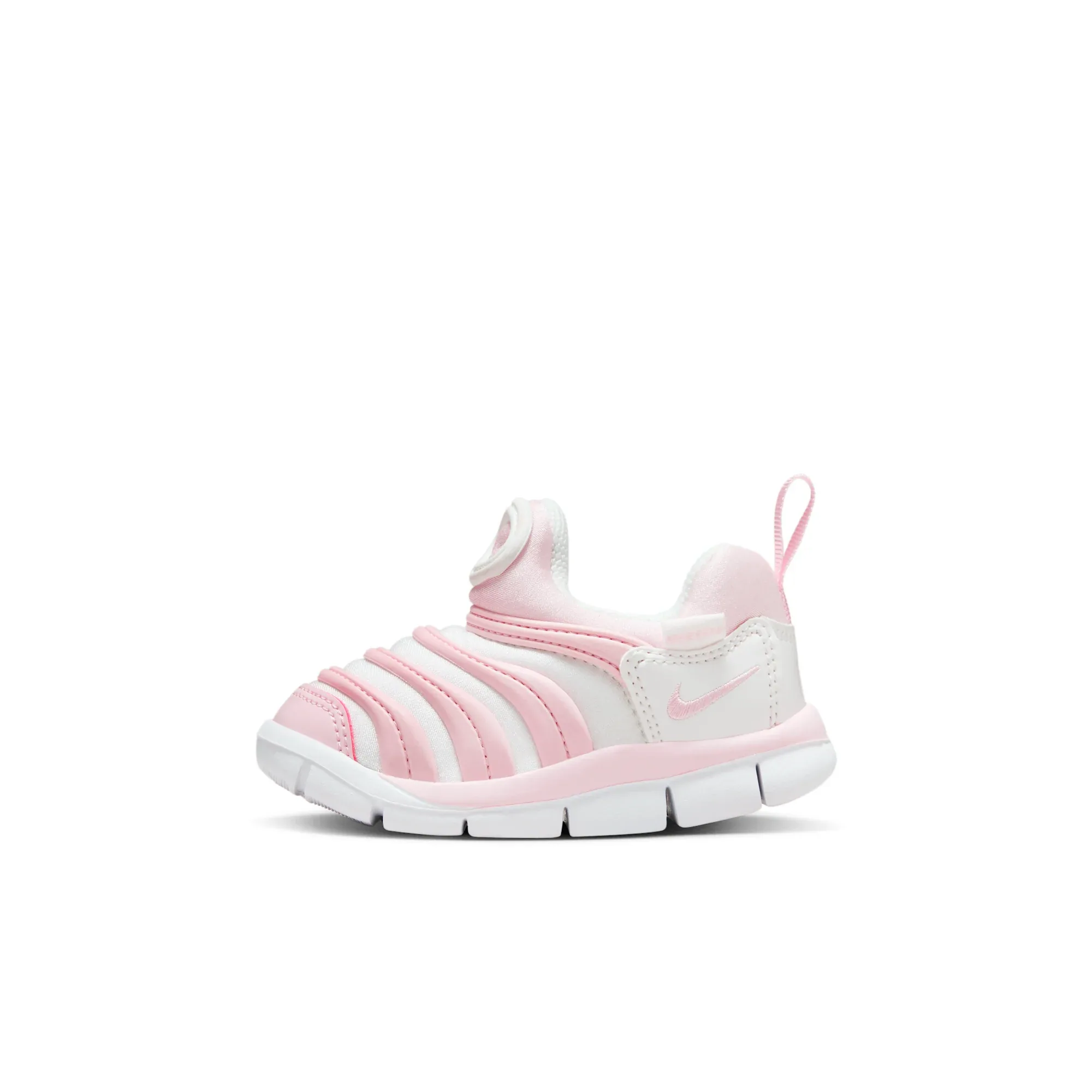 Nike Dynamo Free