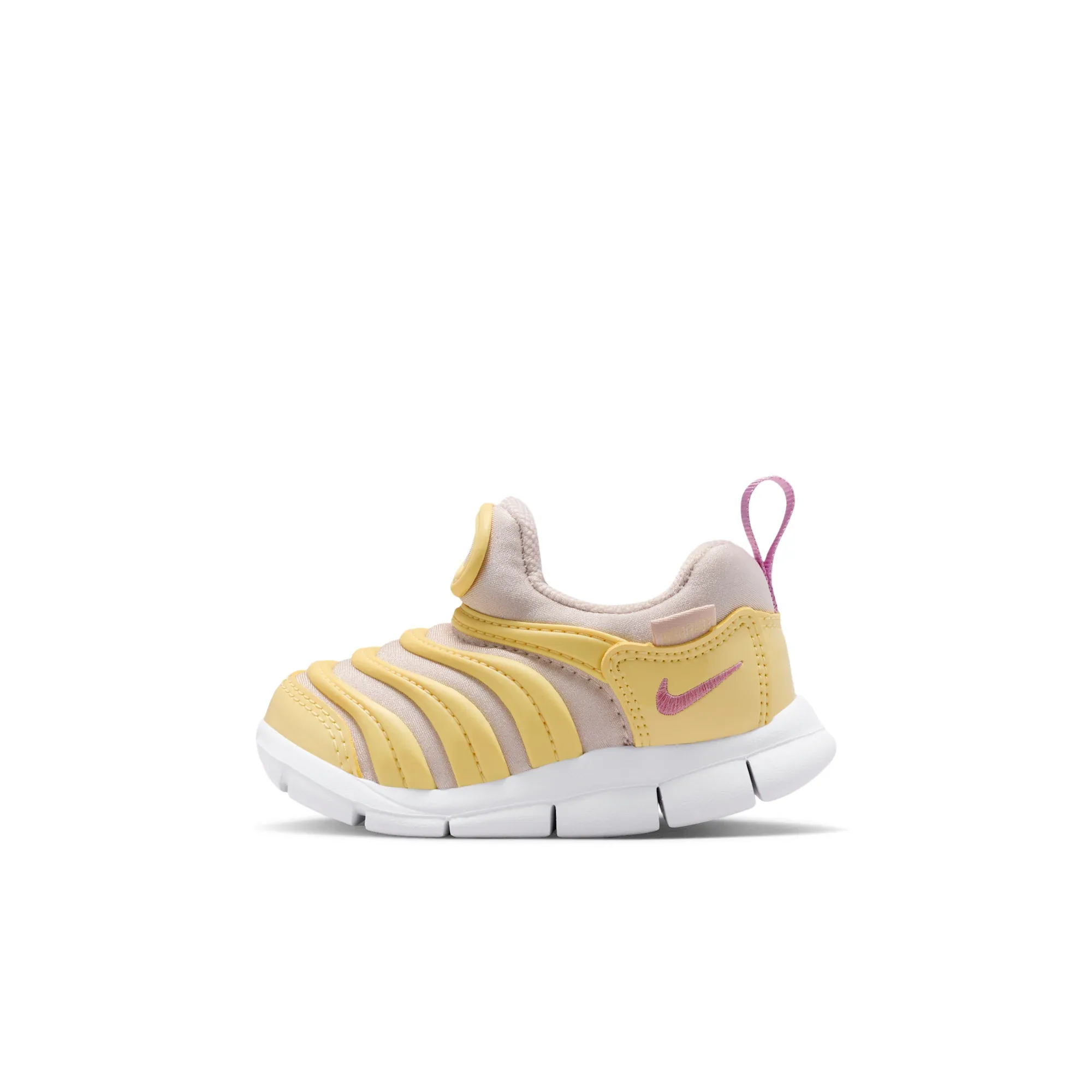 Nike Dynamo Free