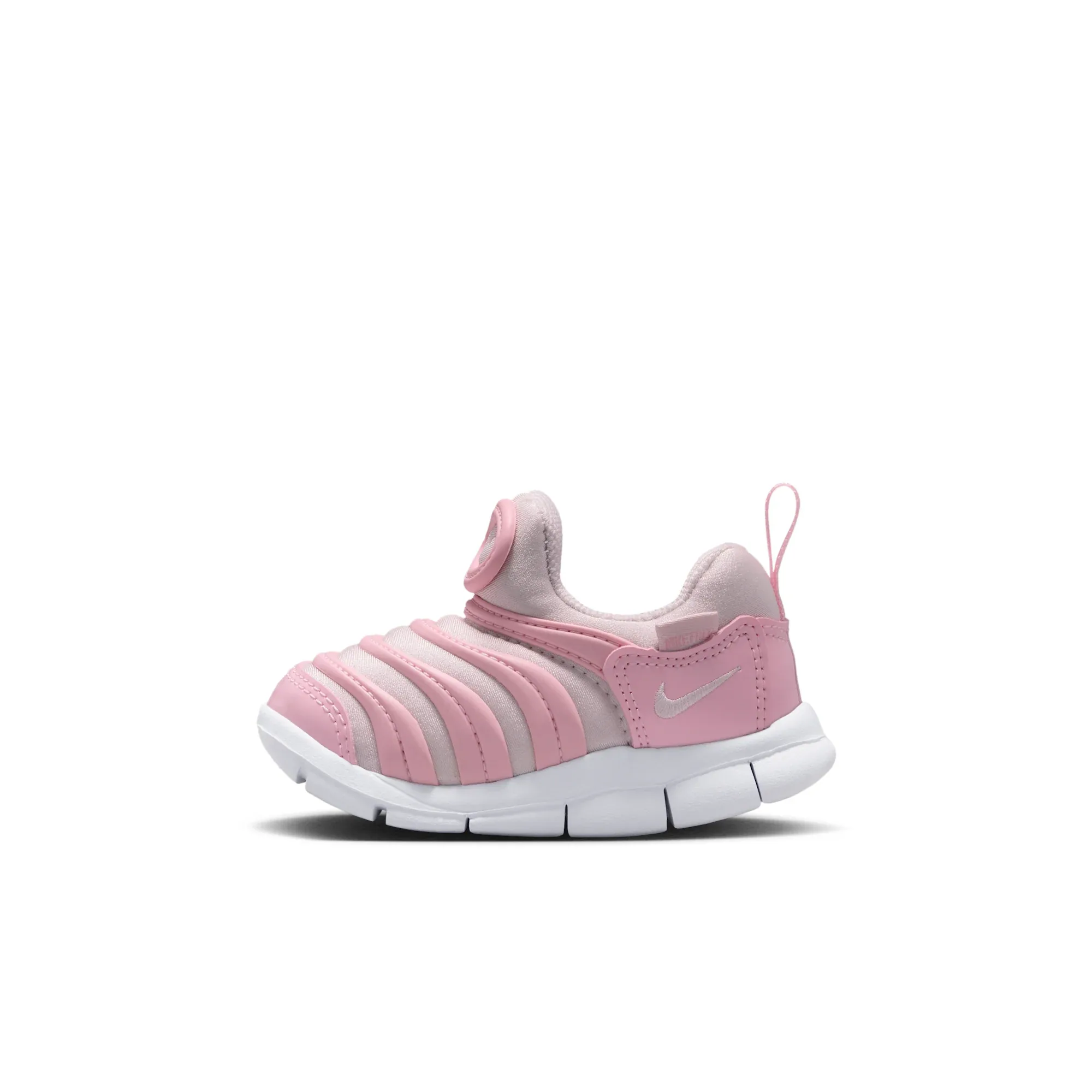 Nike Dynamo Free