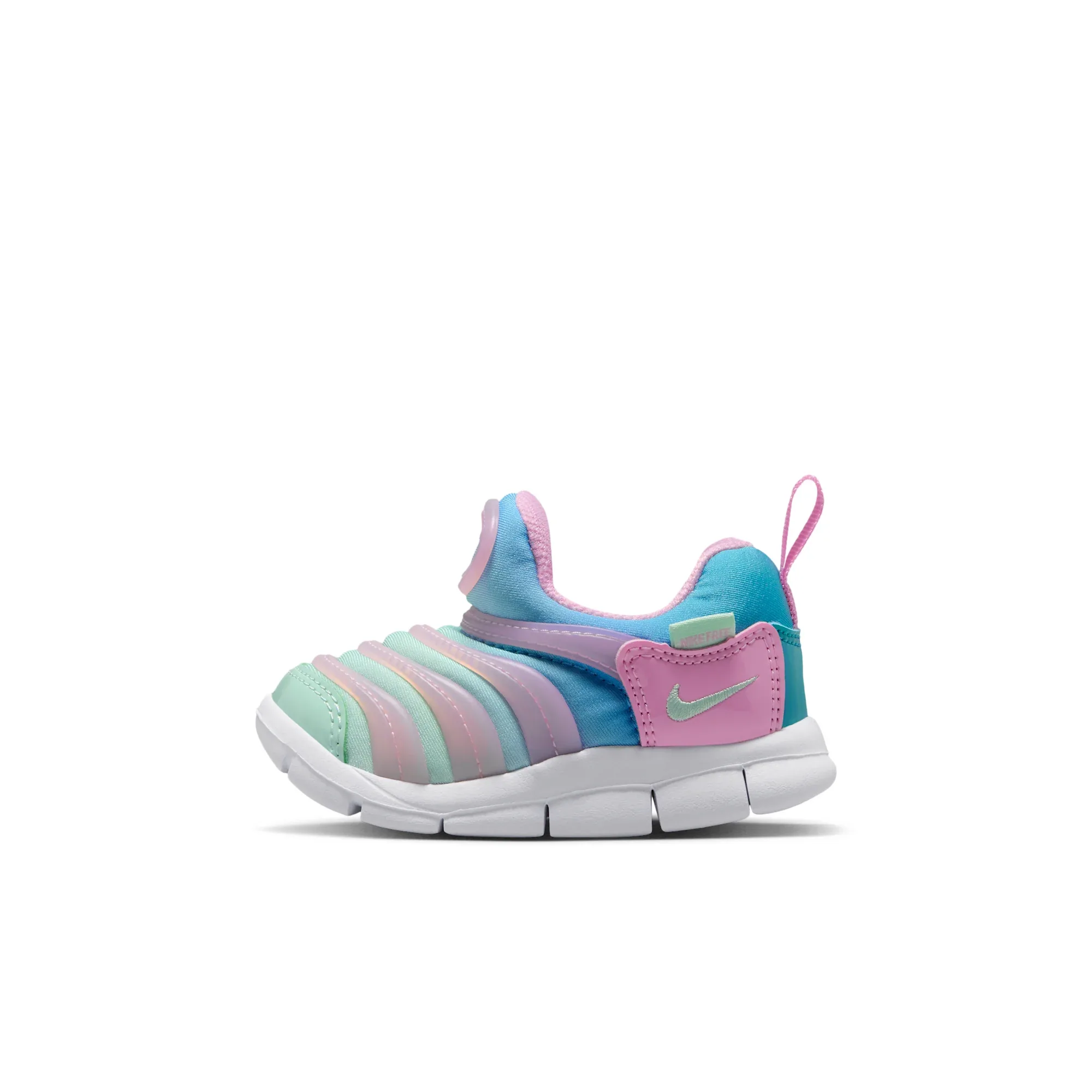 Nike Dynamo Free