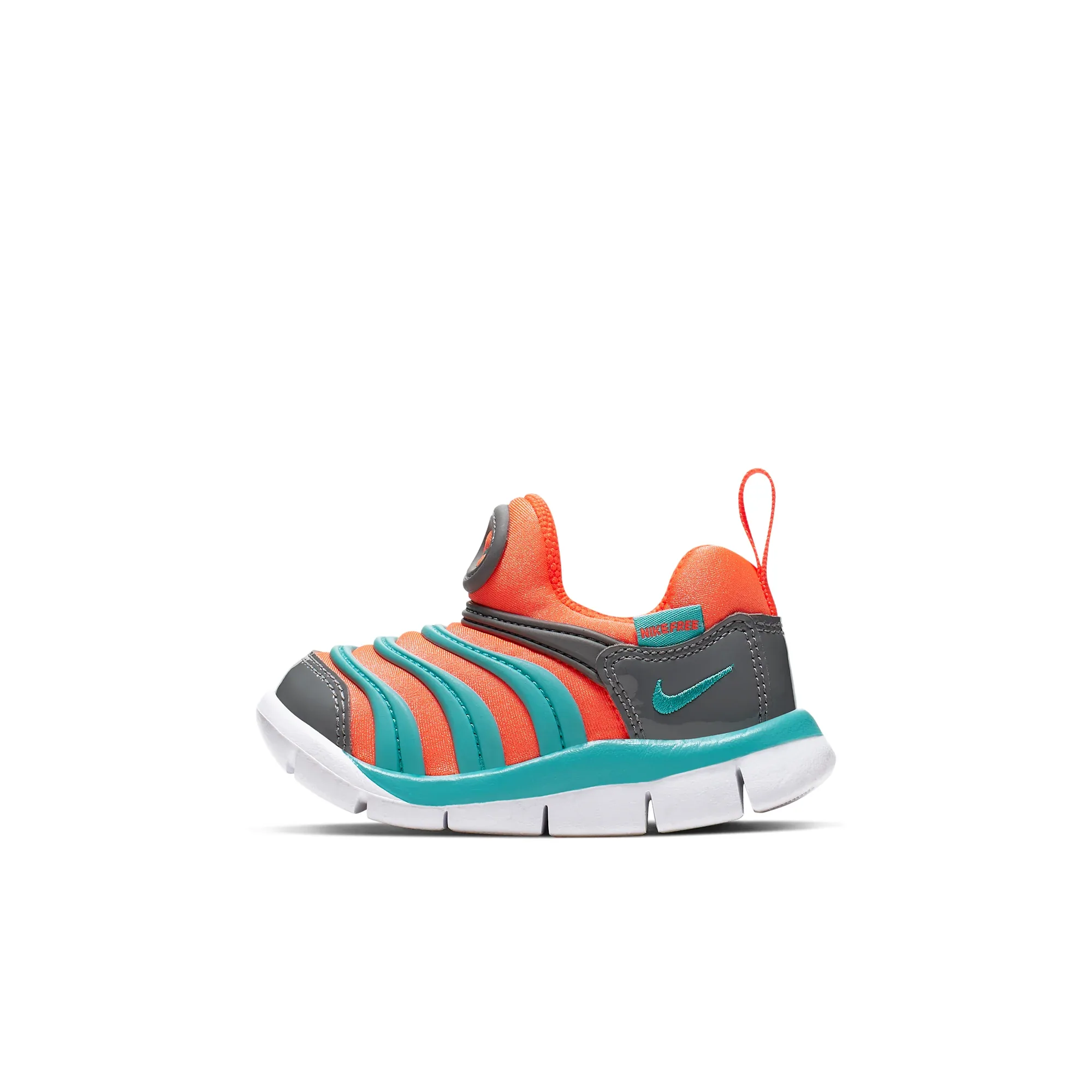 Nike Dynamo Free