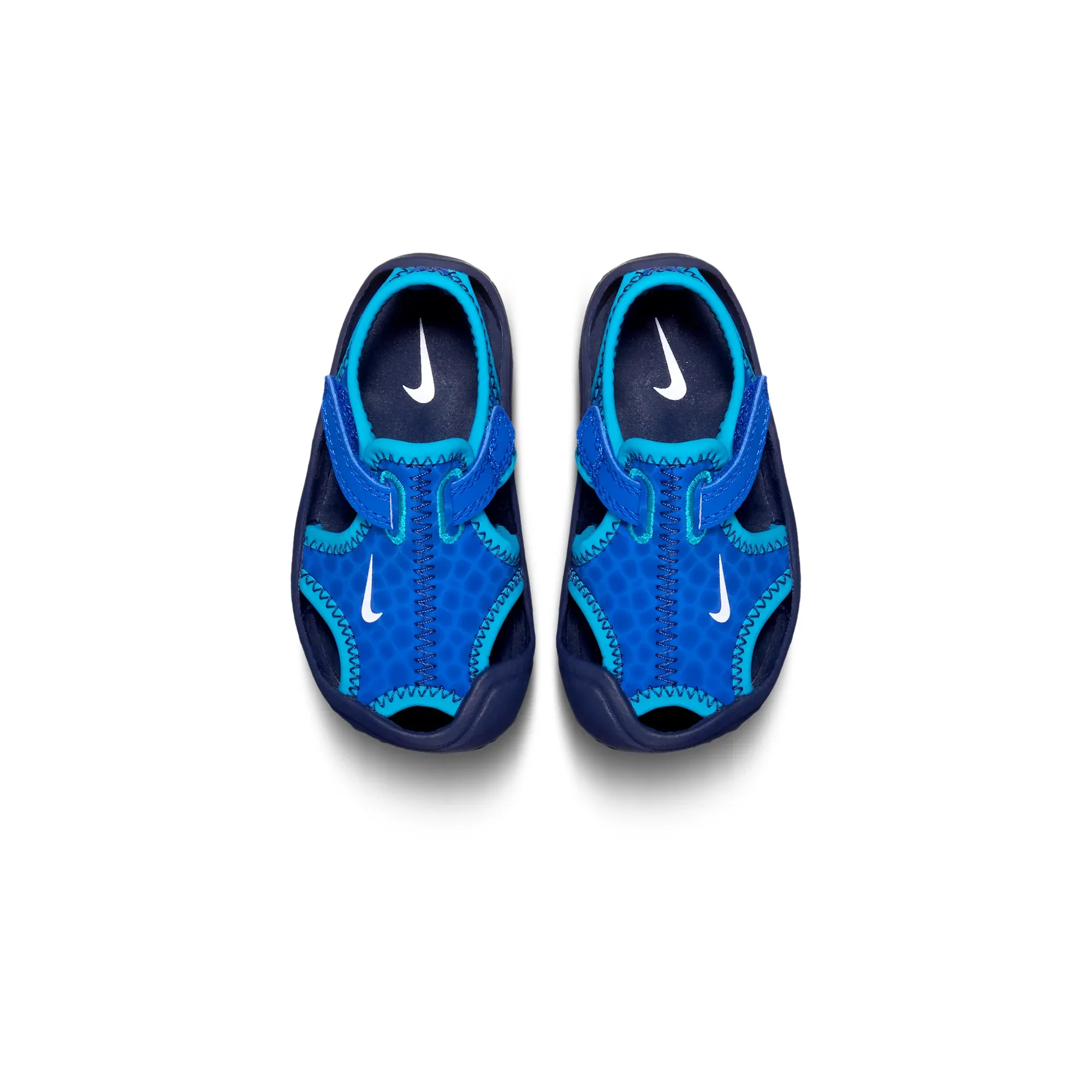 NIKE SUNRAY PROTECT (TD)