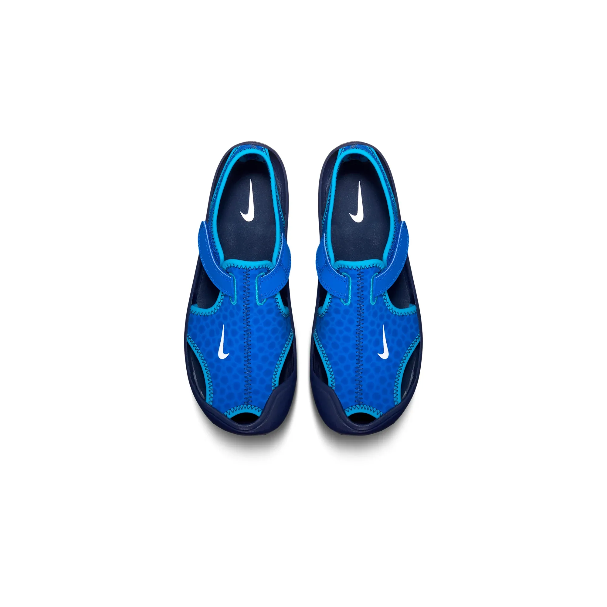Nike Sunray Protect