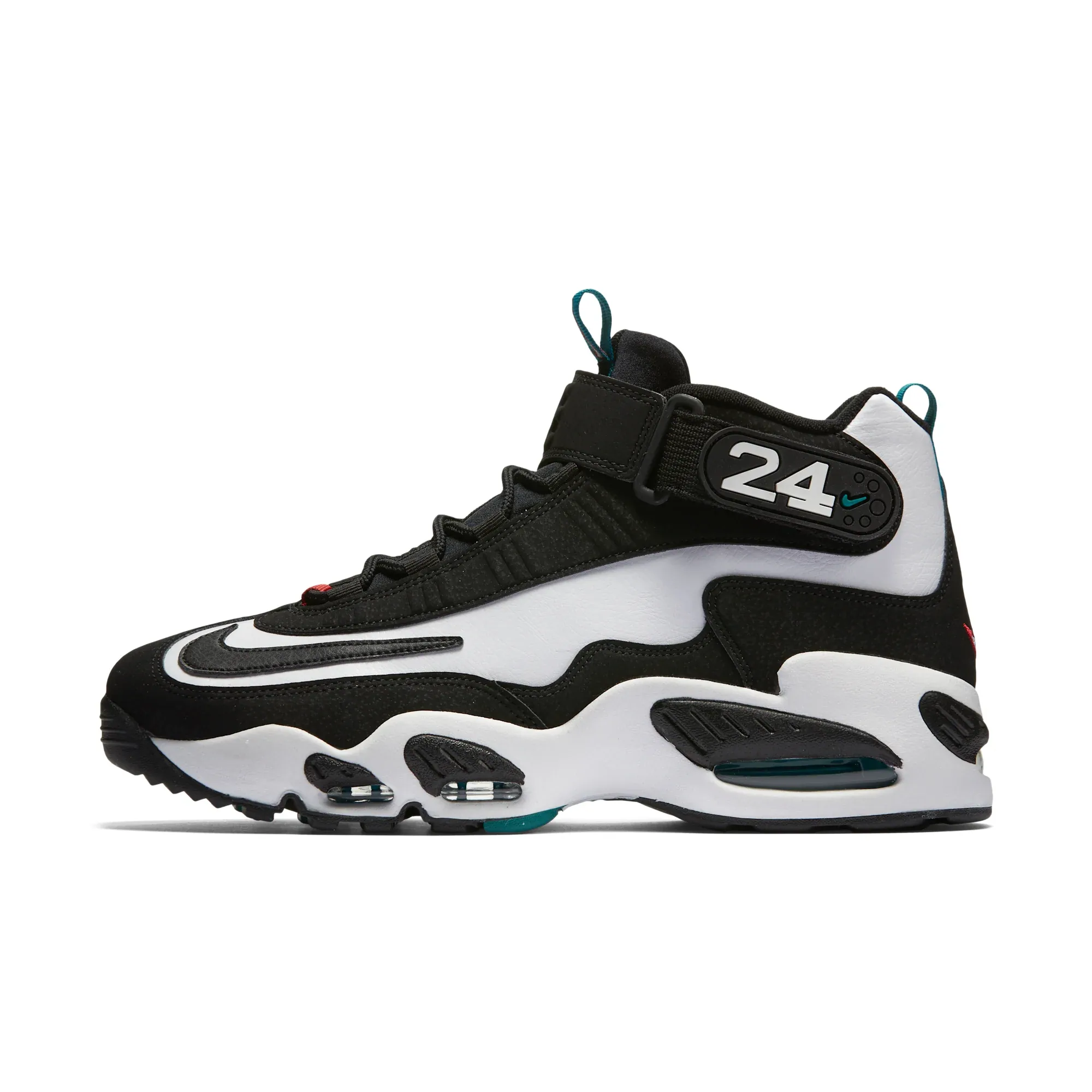 AIR GRIFFEY MAX 1