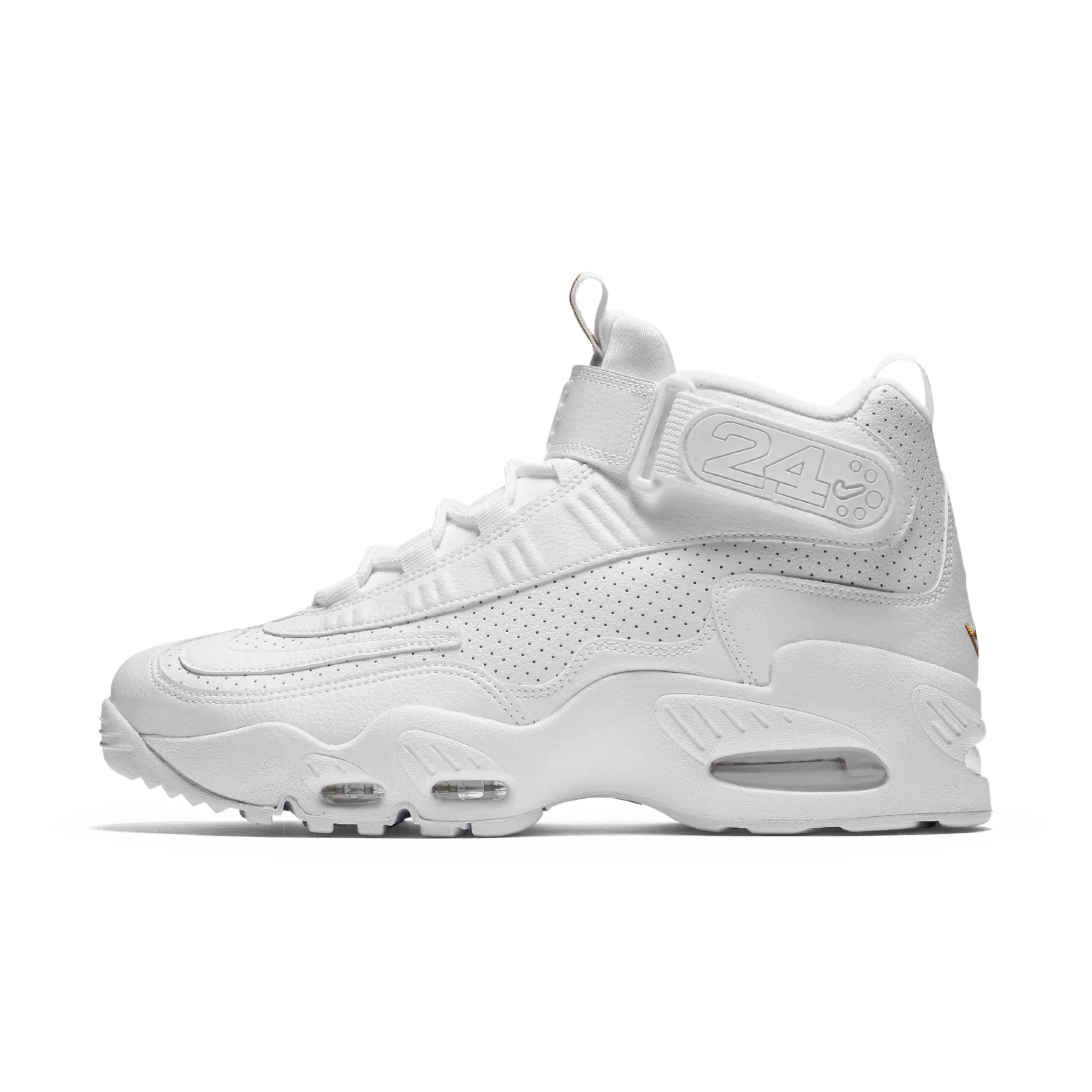 AIR GRIFFEY MAX 1