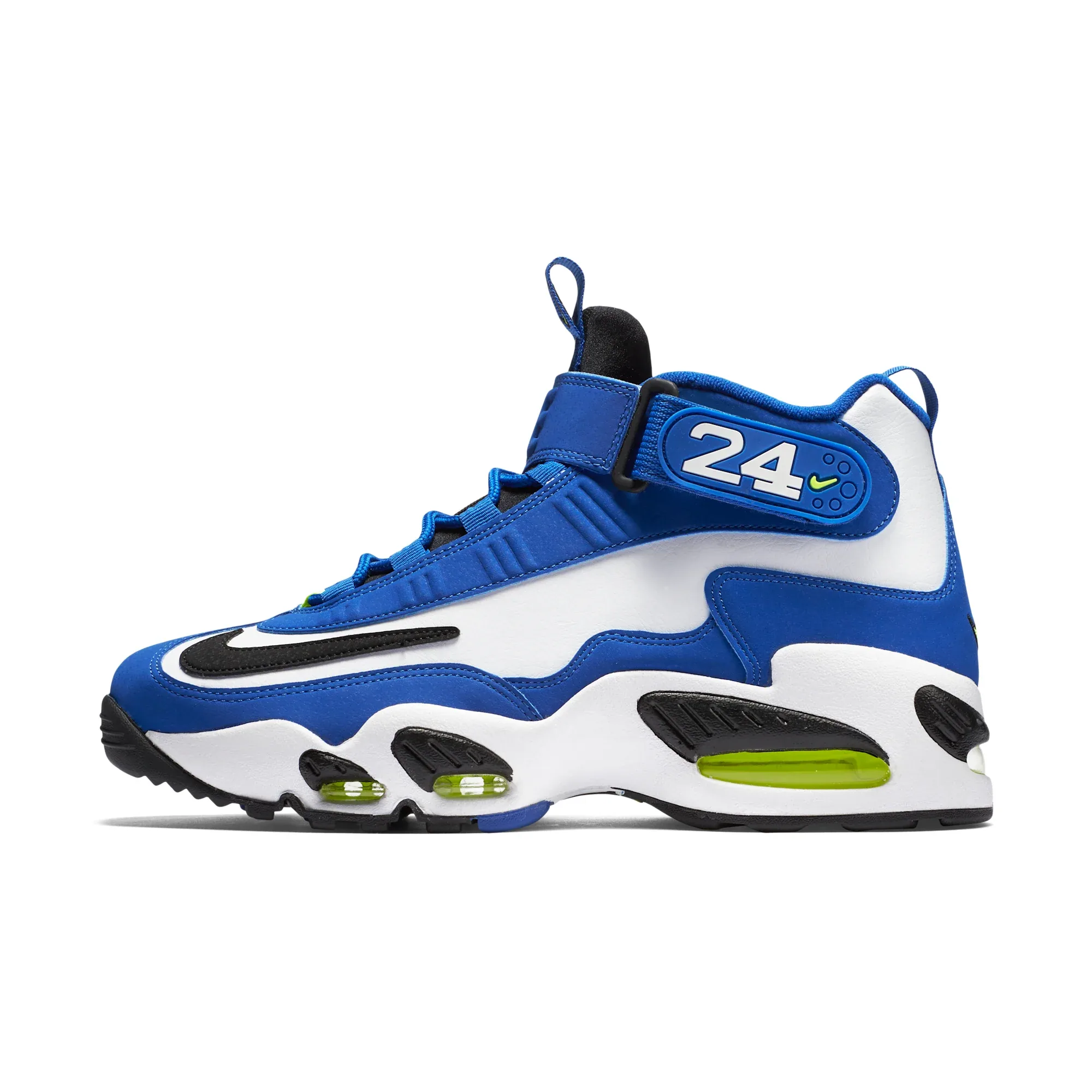AIR GRIFFEY MAX 1
