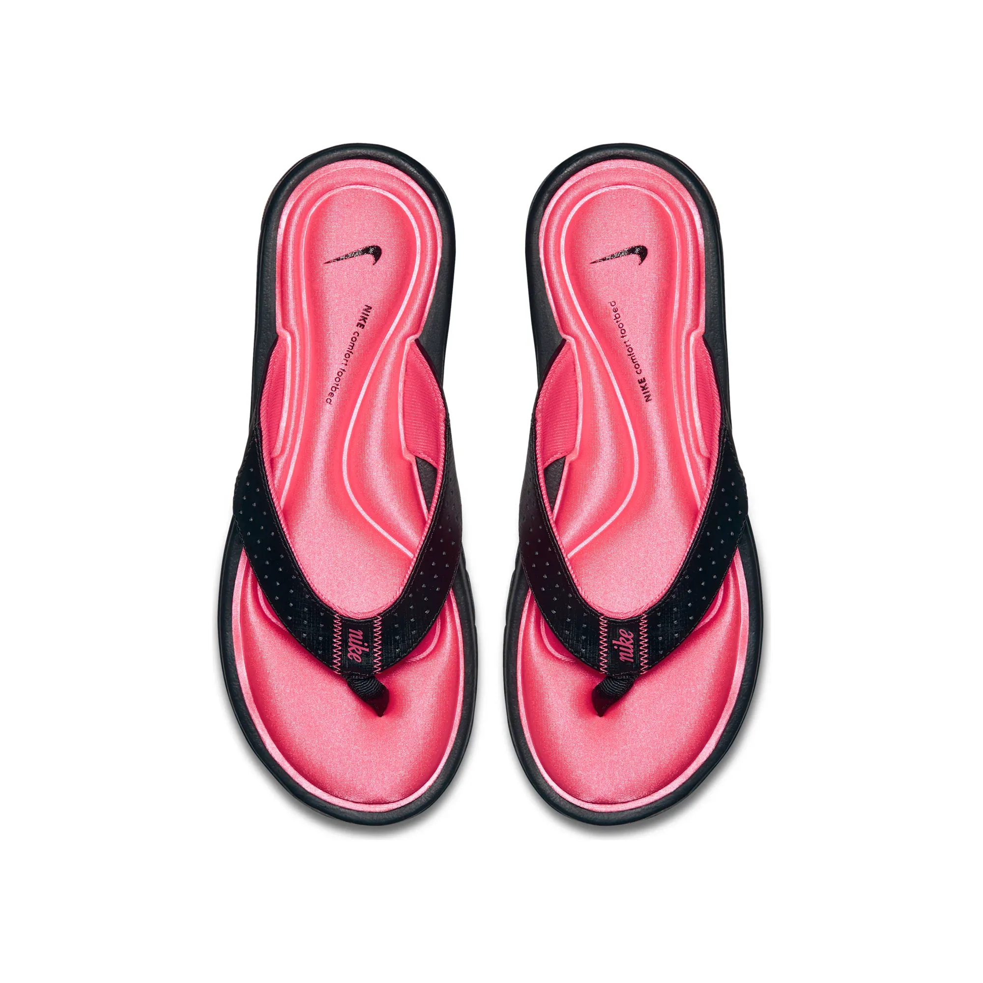 WMNS NIKE COMFORT THONG