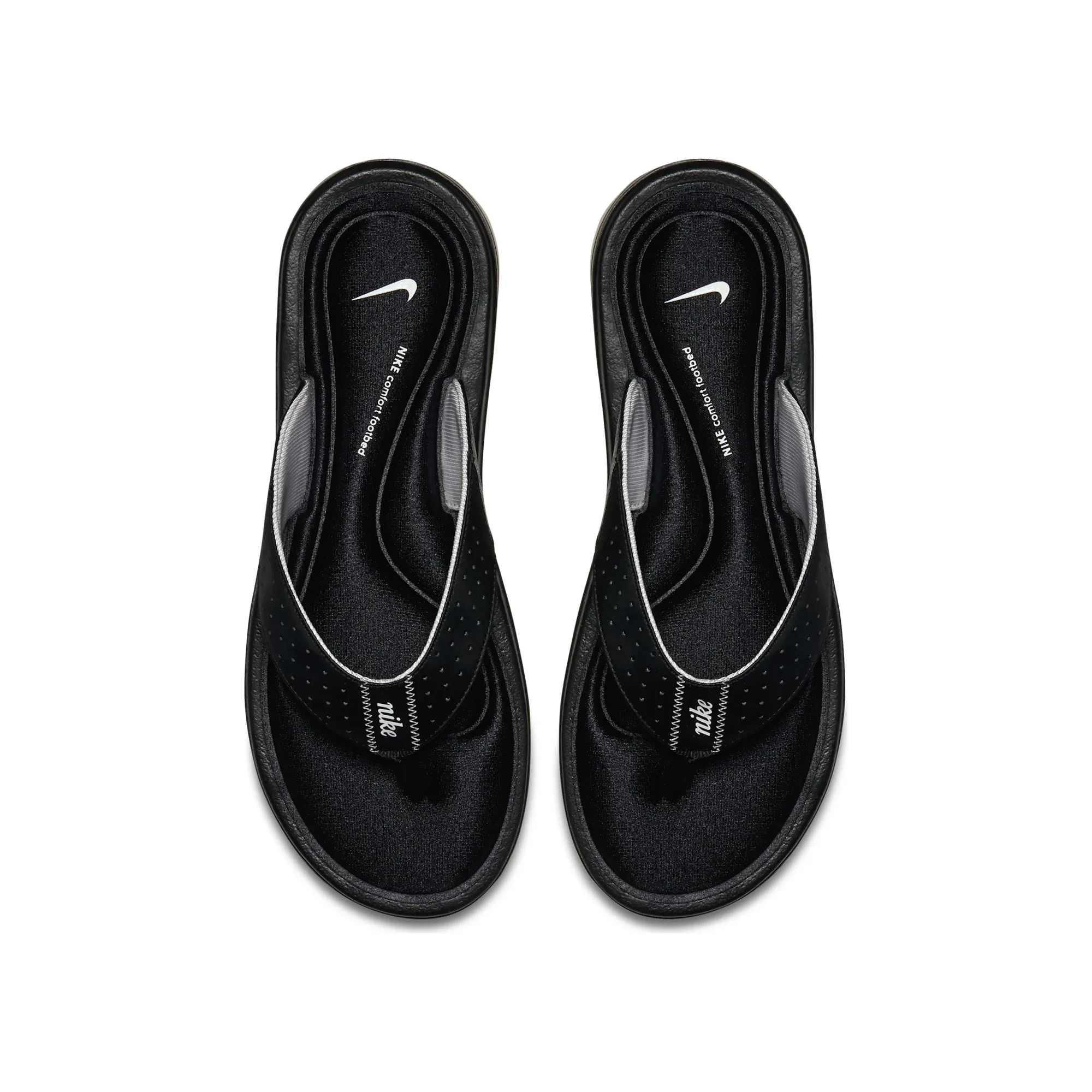 WMNS NIKE COMFORT THONG