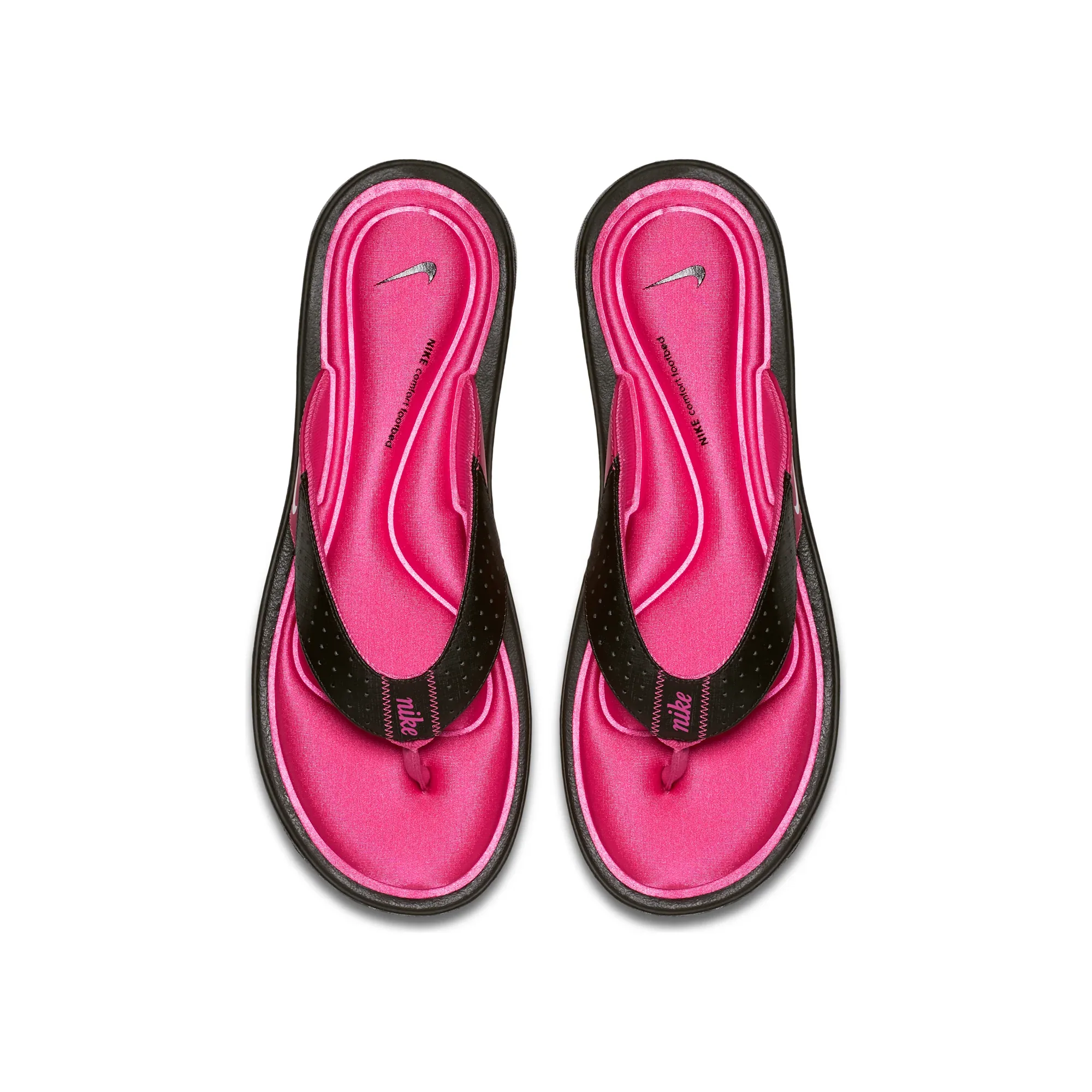 WMNS NIKE COMFORT THONG